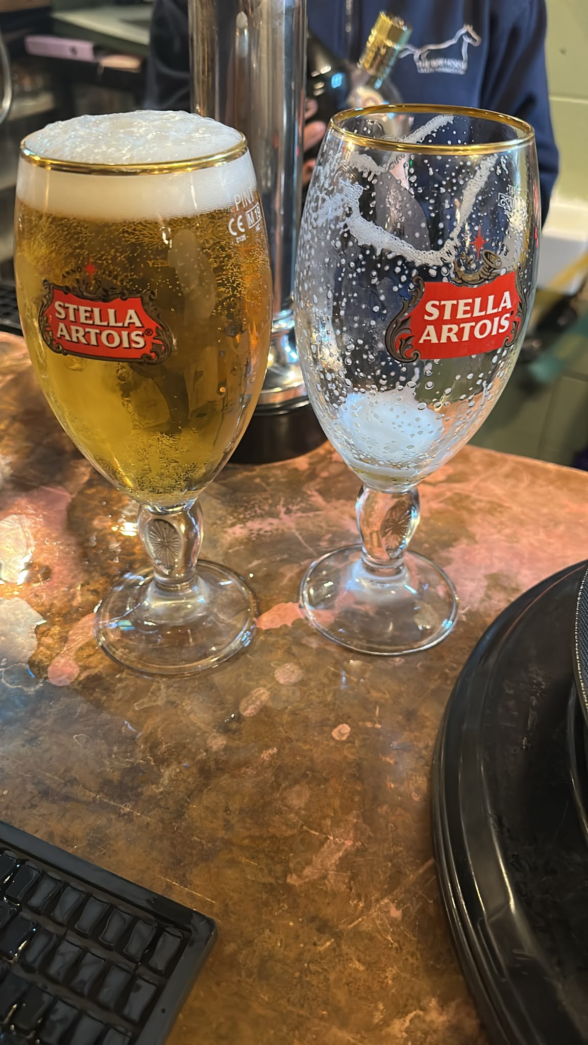 Beer #63264