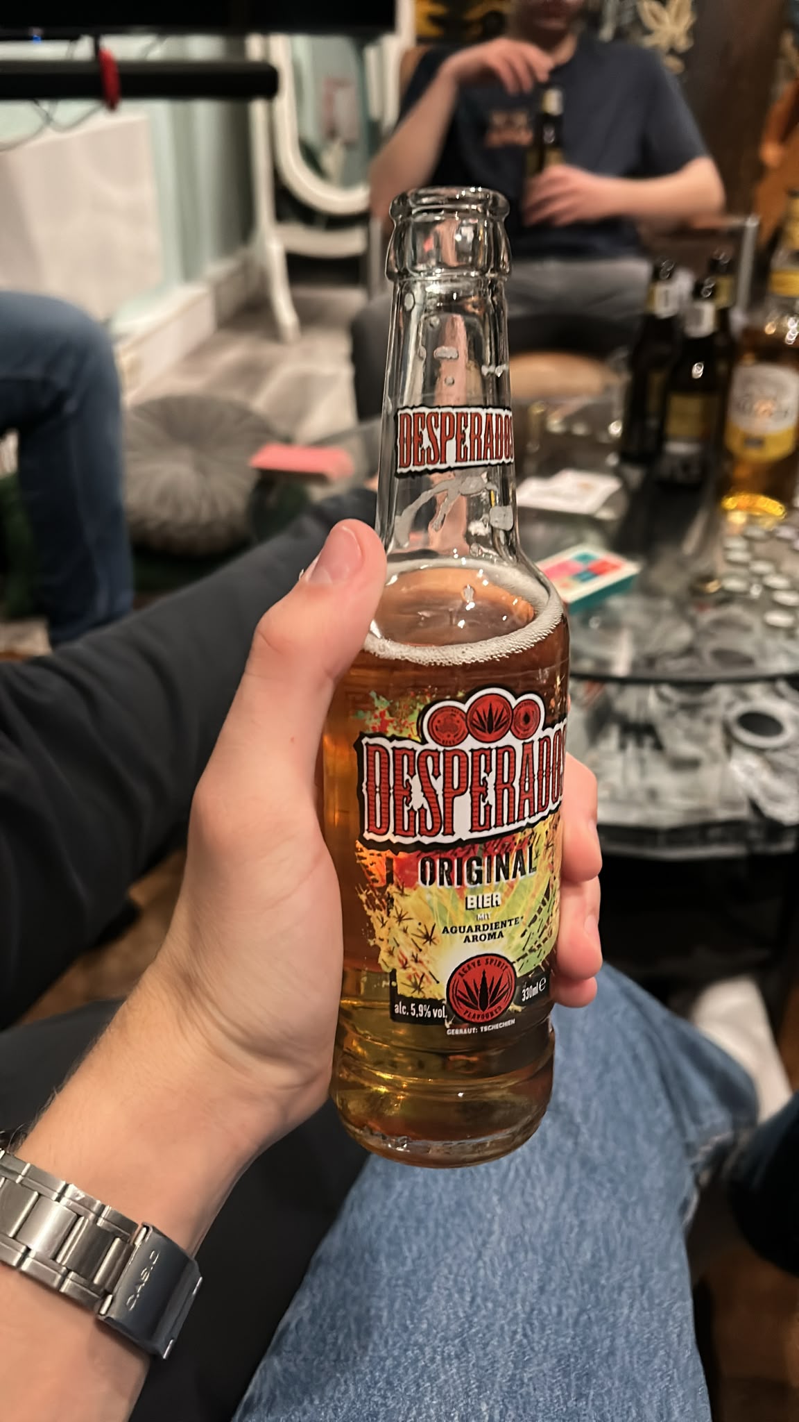 Beer #63265
