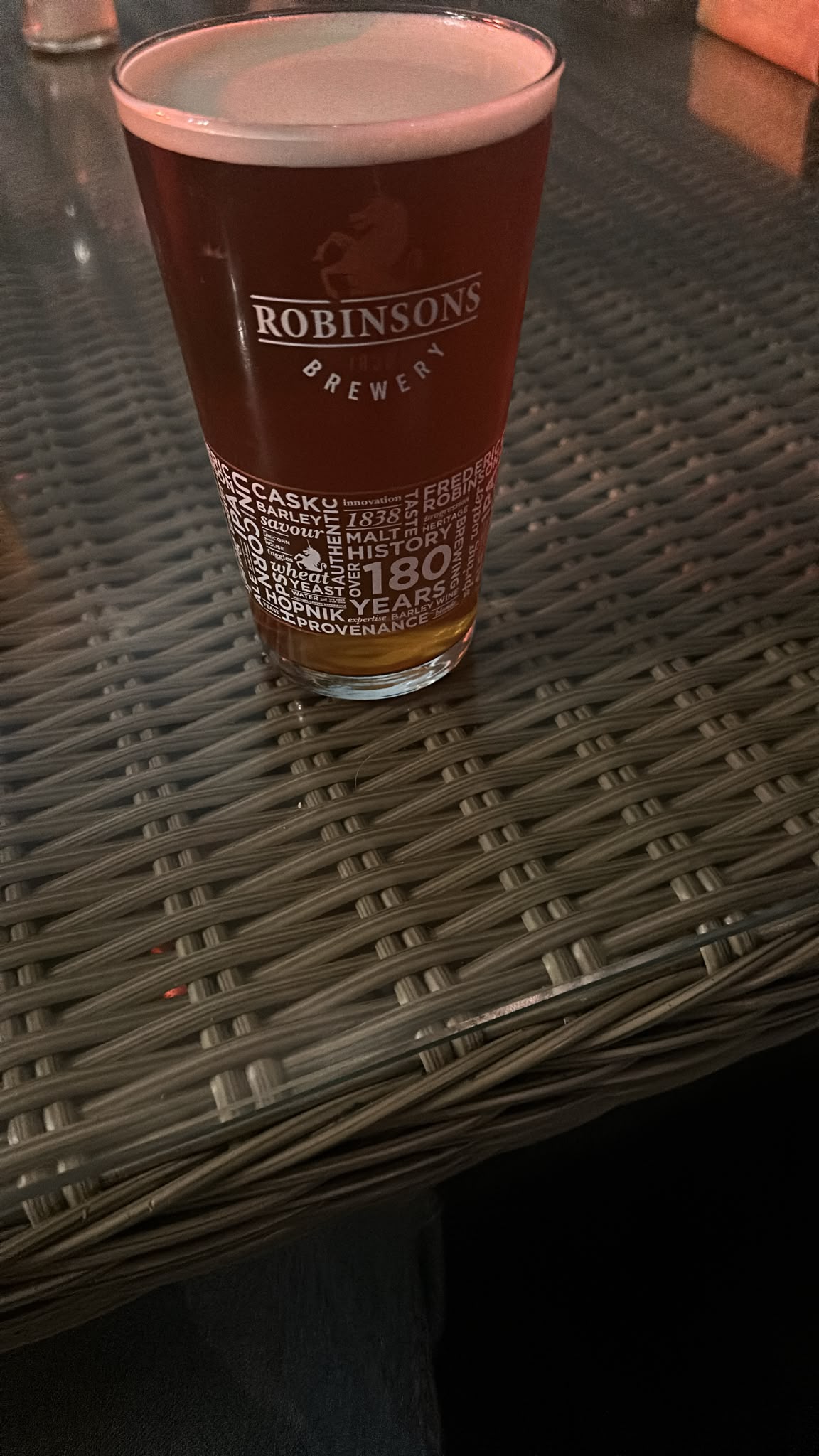 Beer #63266