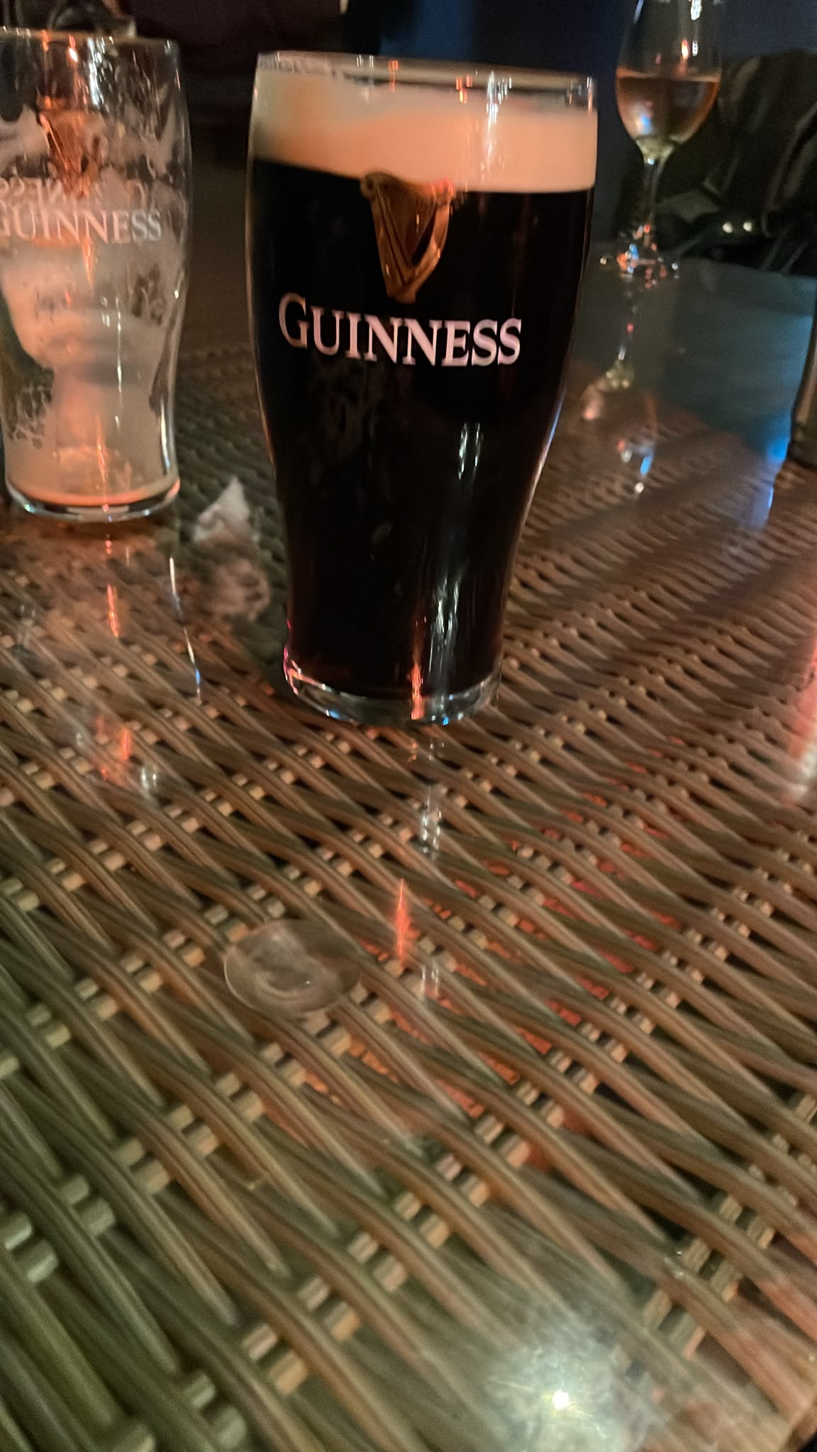 Beer #63267