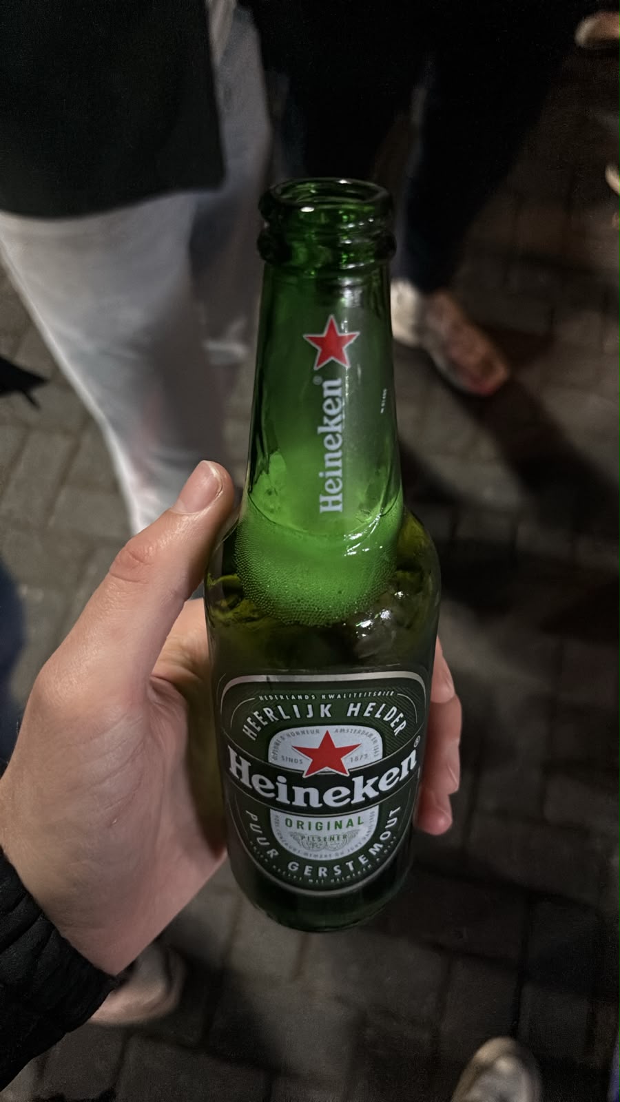 Beer #63272