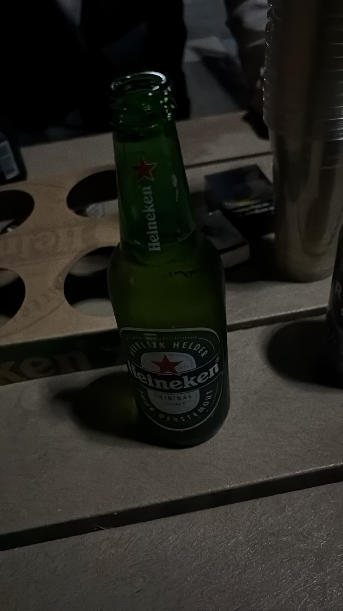 Beer #63275