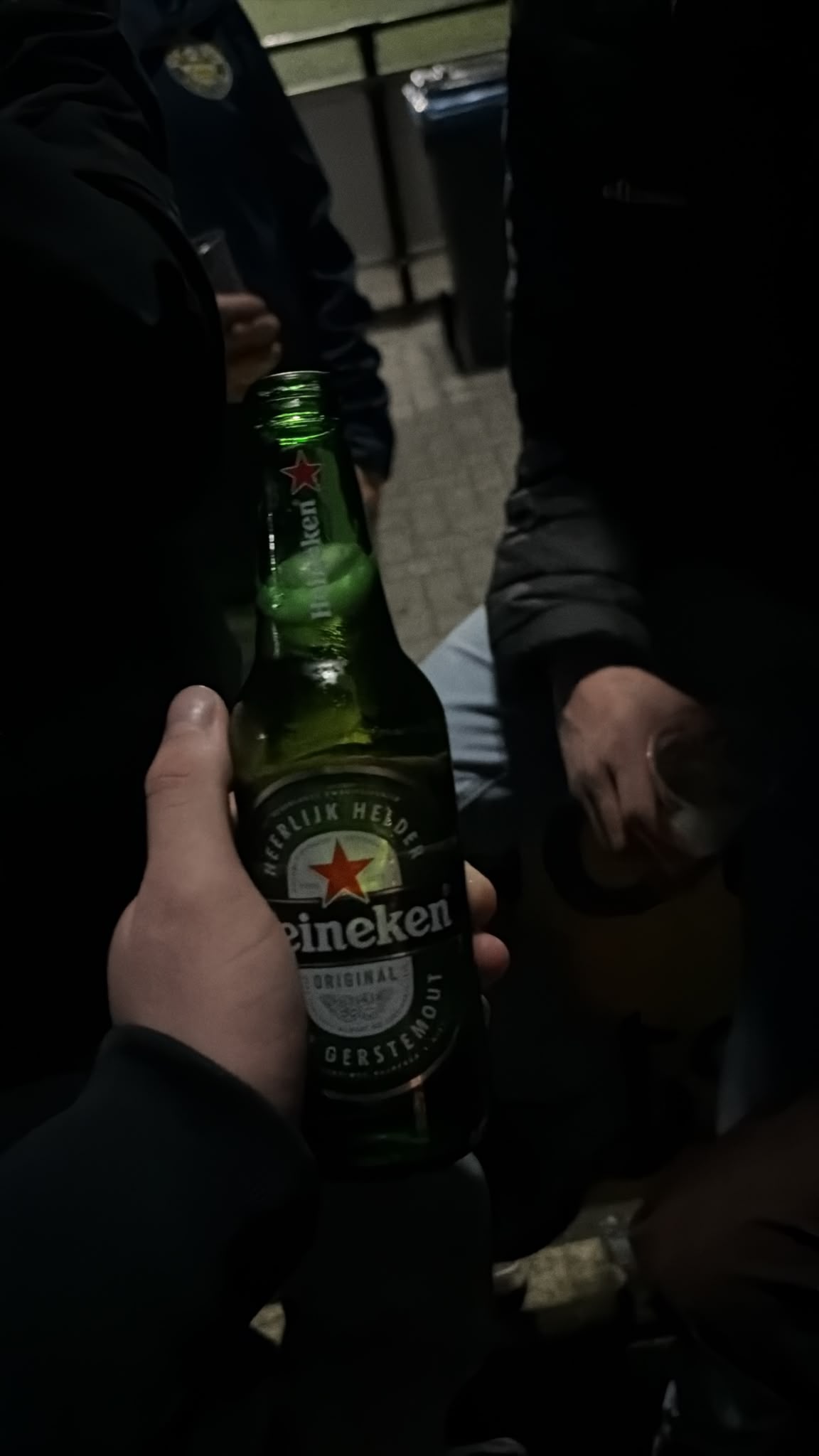 Beer #63276