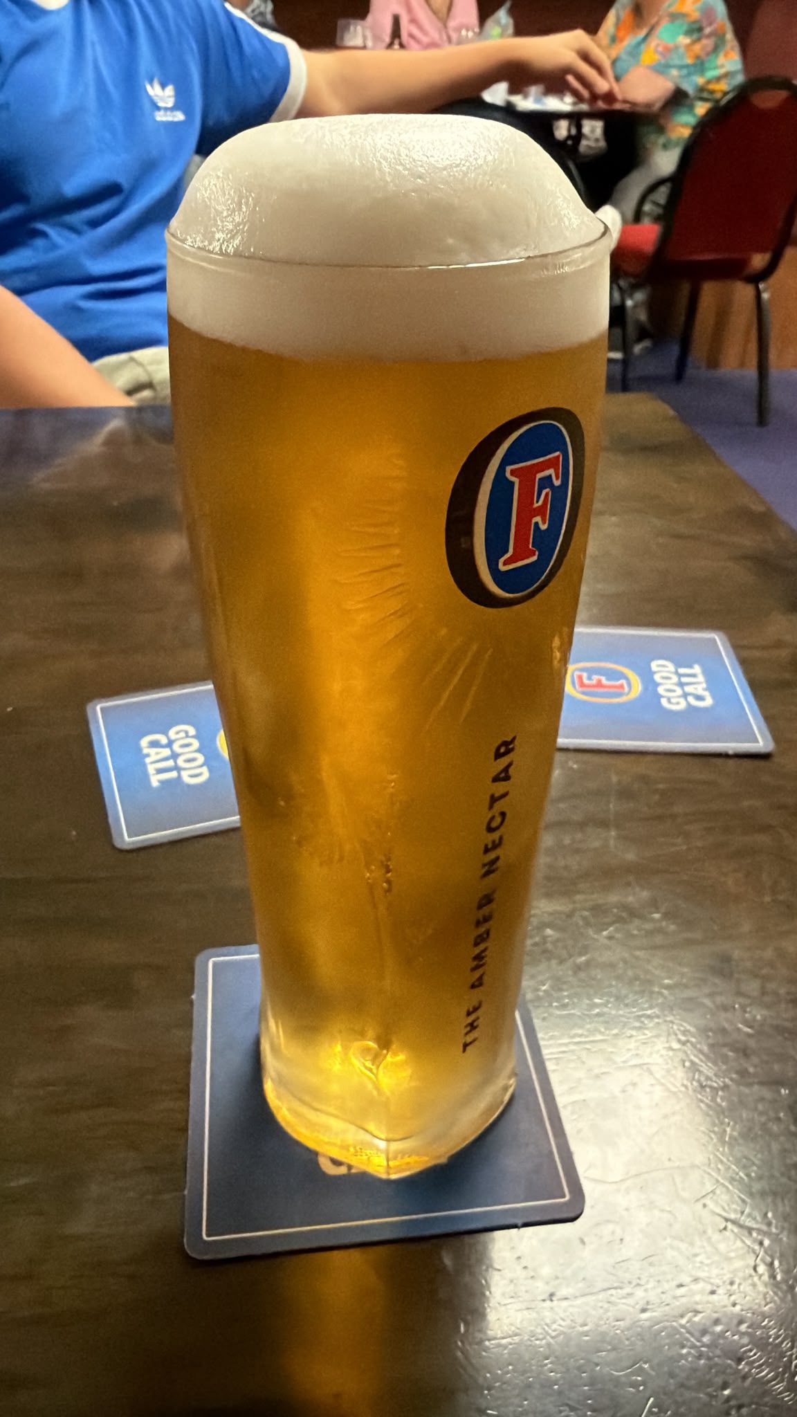 Beer #63278