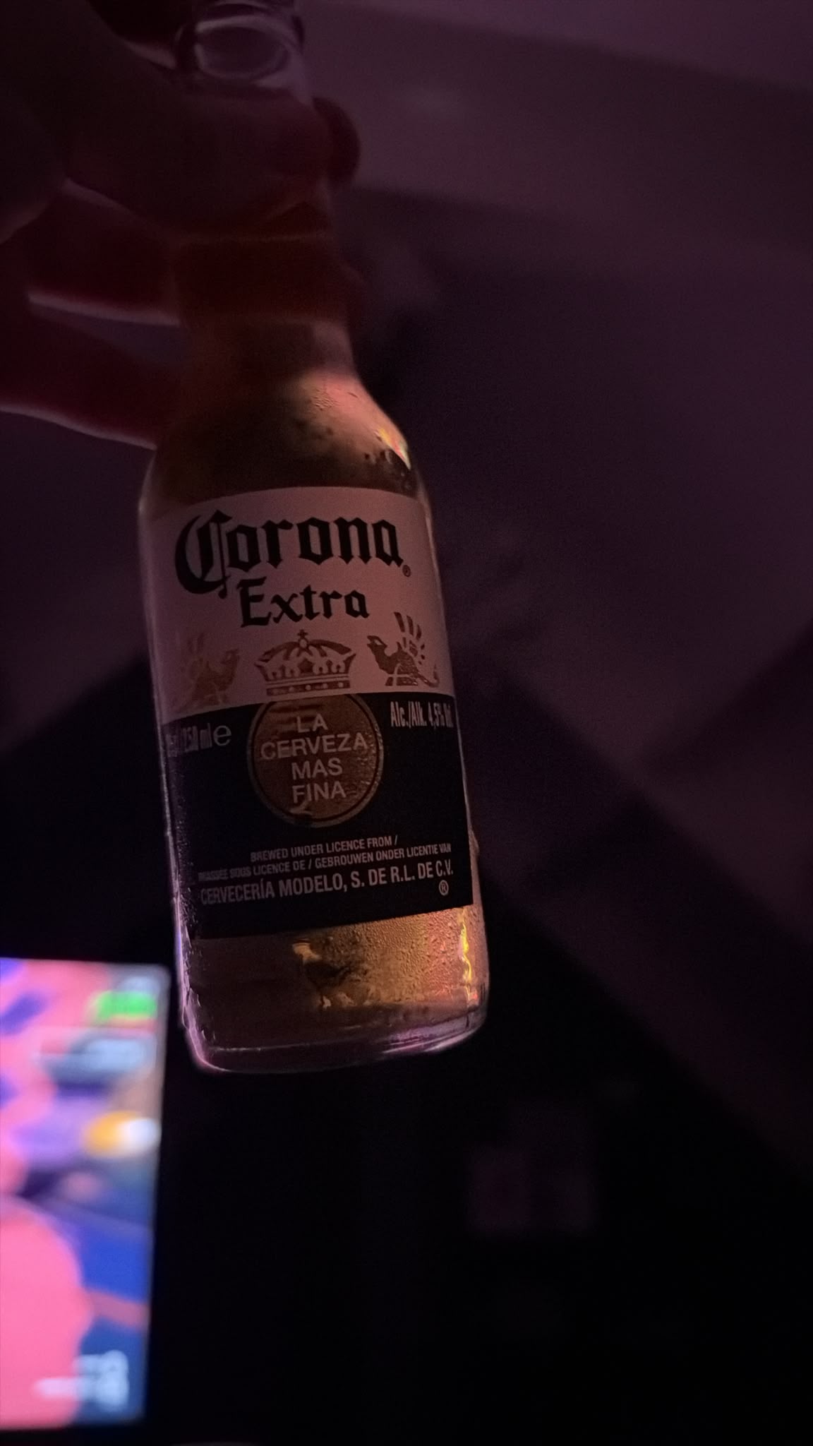 Beer #63279