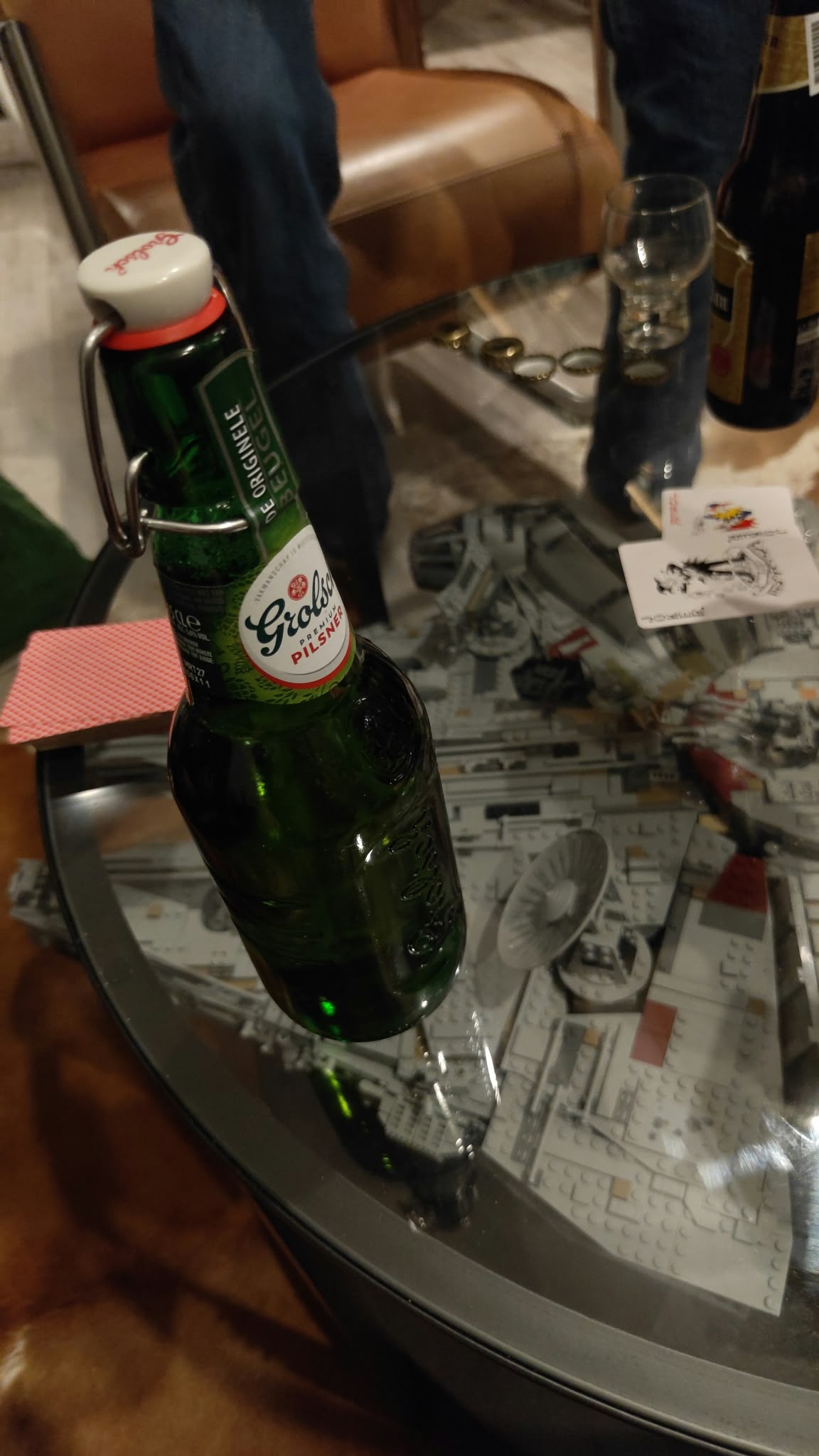 Beer #63280