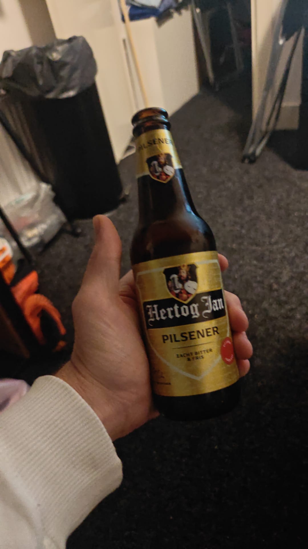 Beer #63281