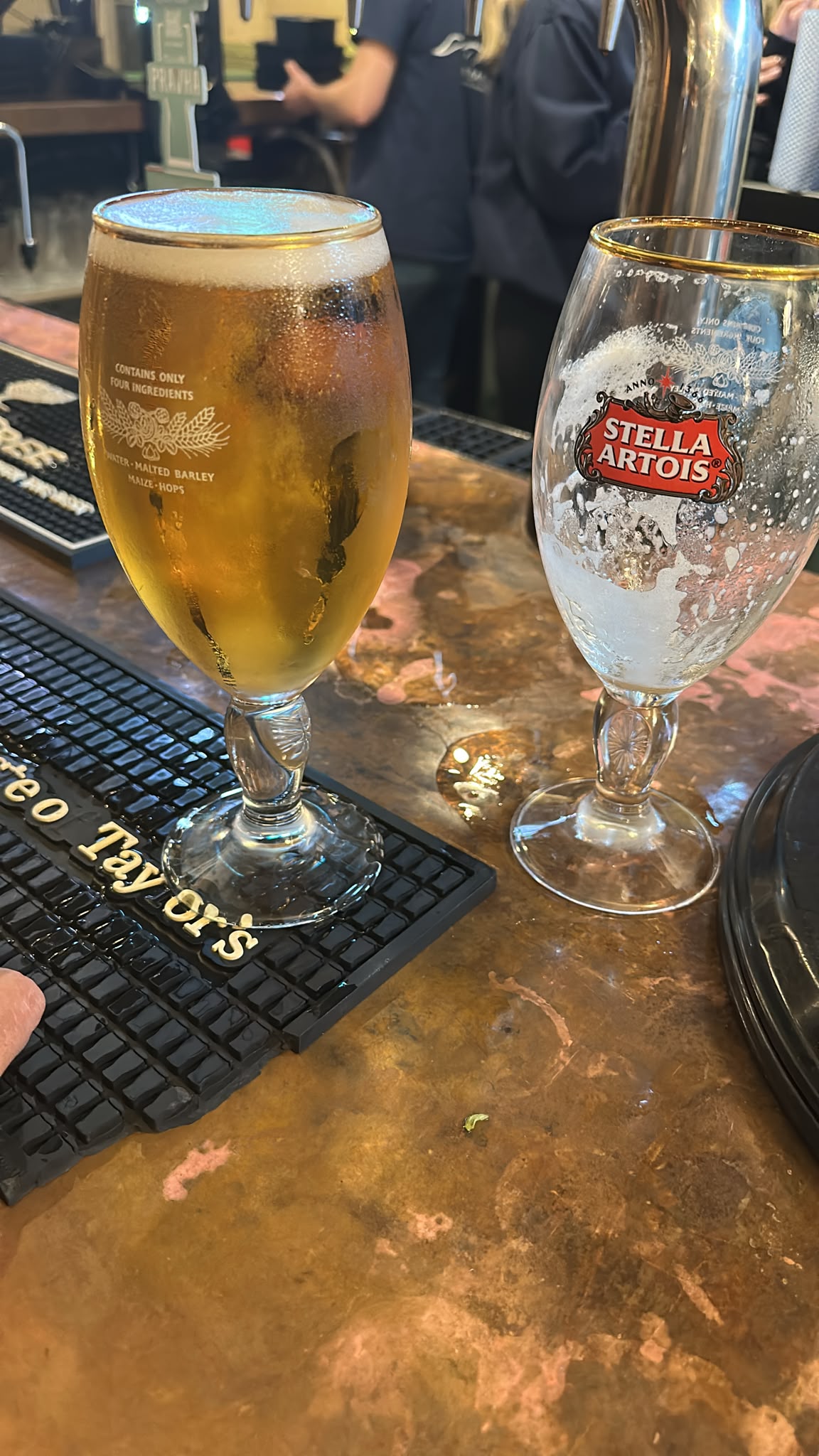 Beer #63282