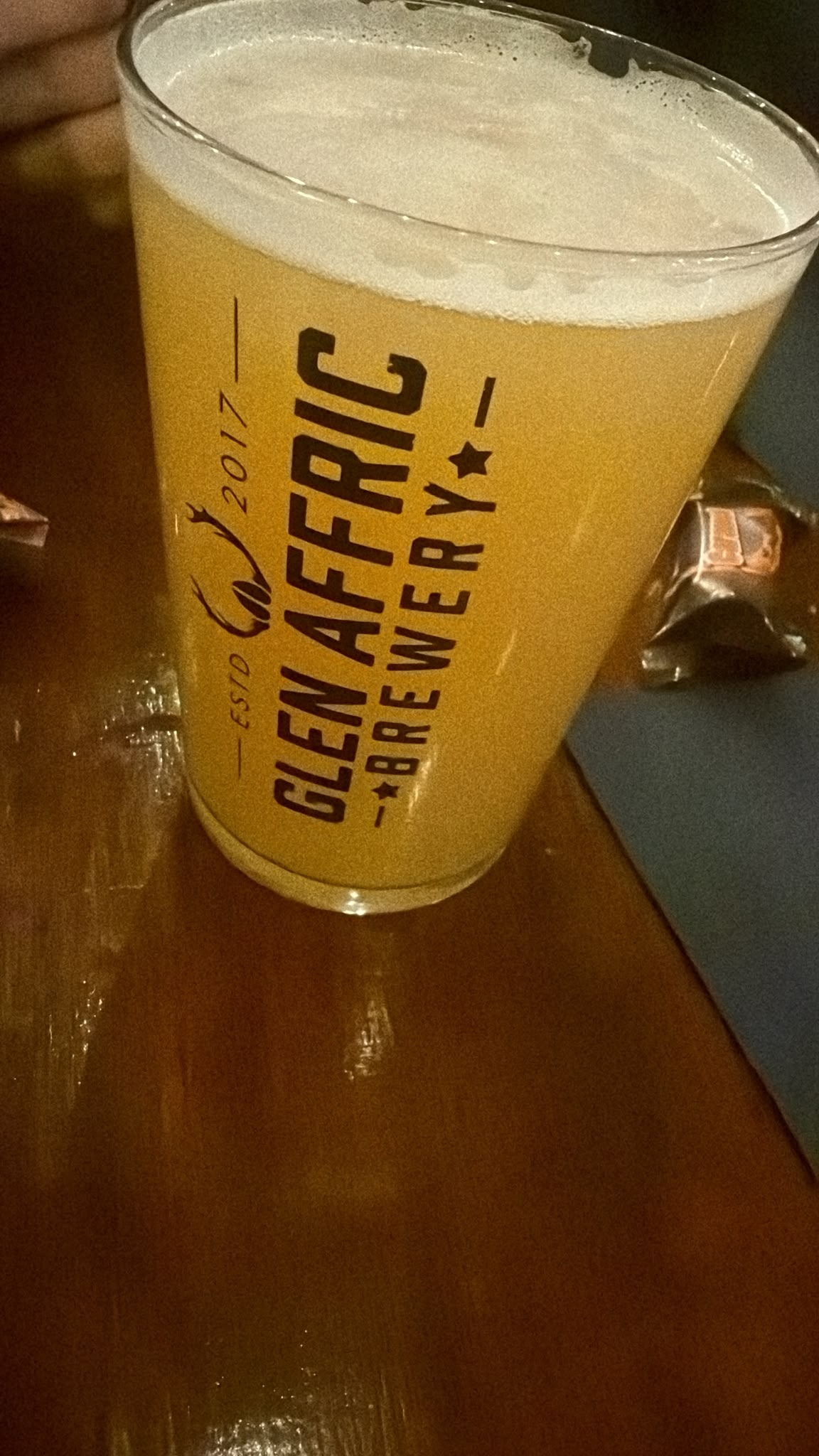 Beer #63285
