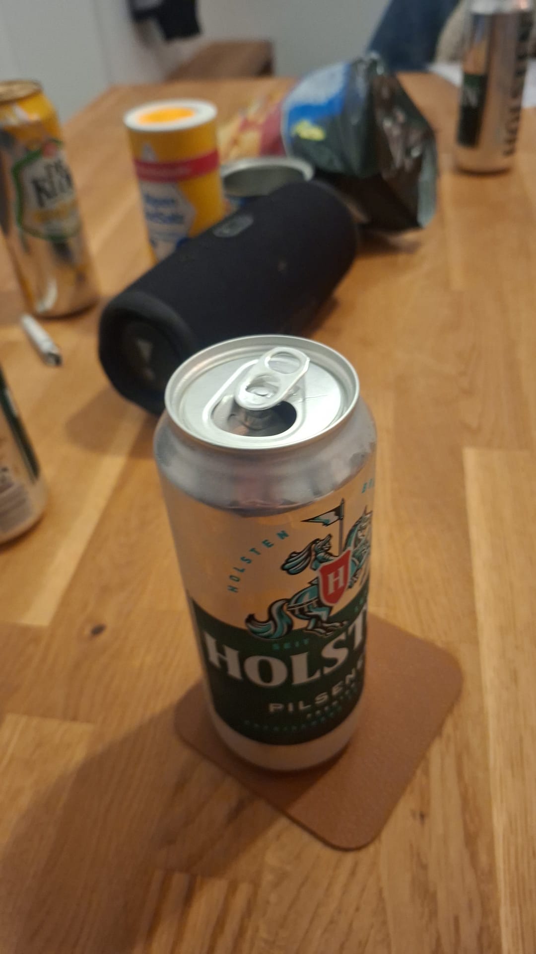 Beer #63286