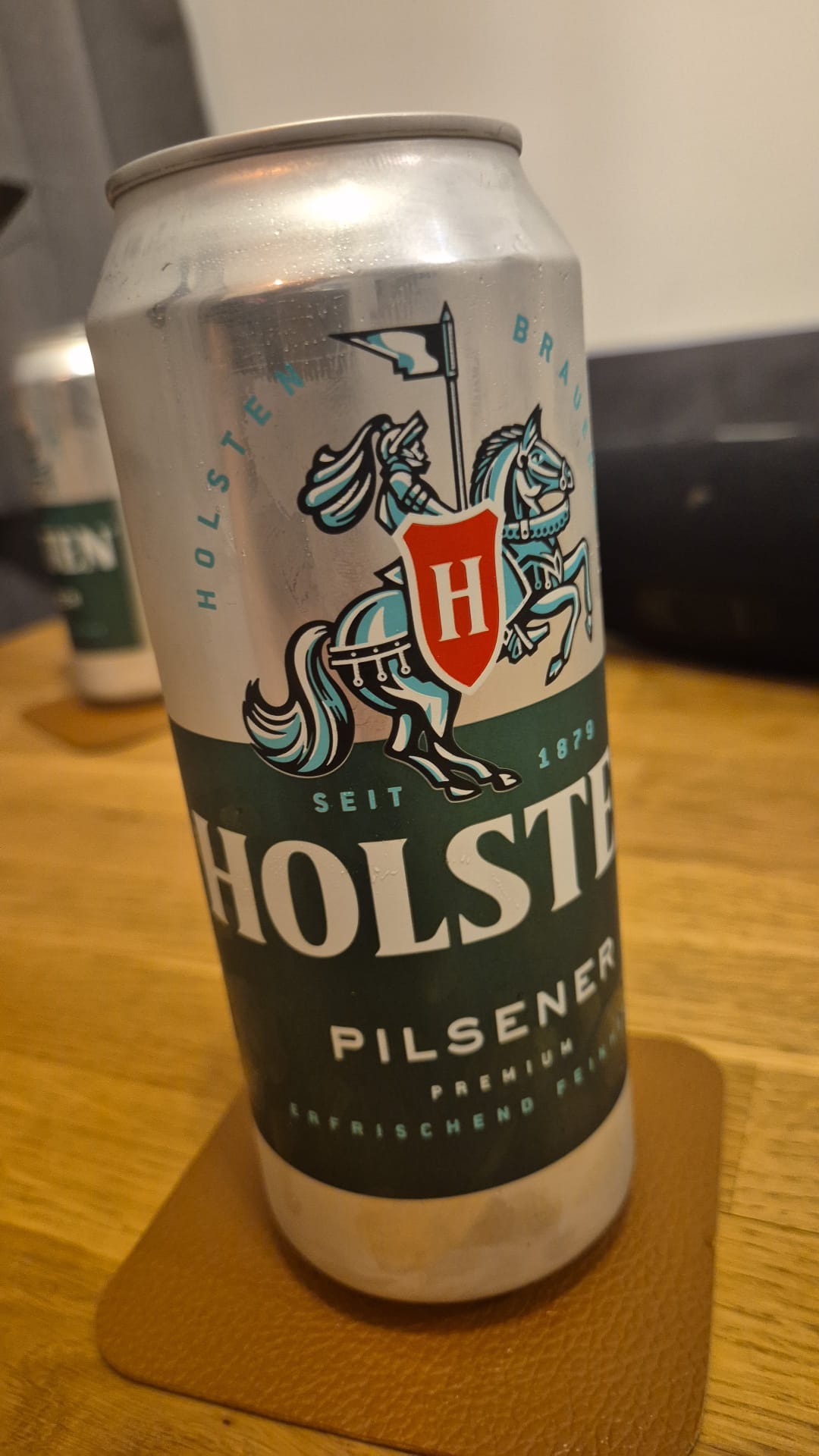 Beer #63287