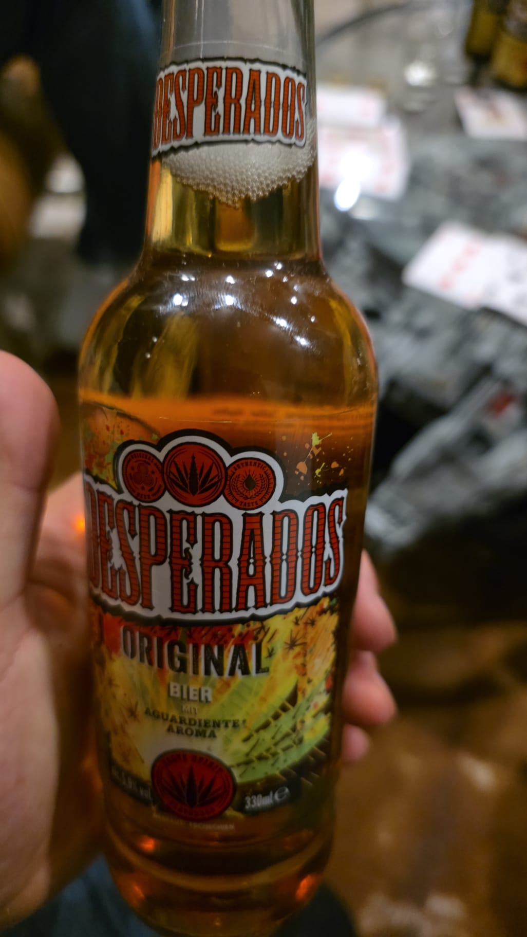 Beer #63288
