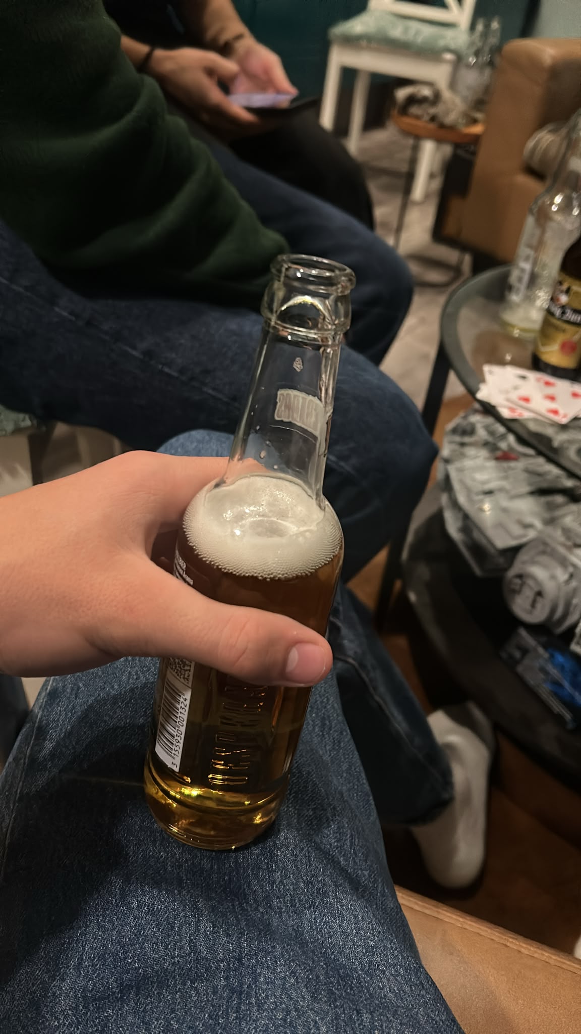 Beer #63291