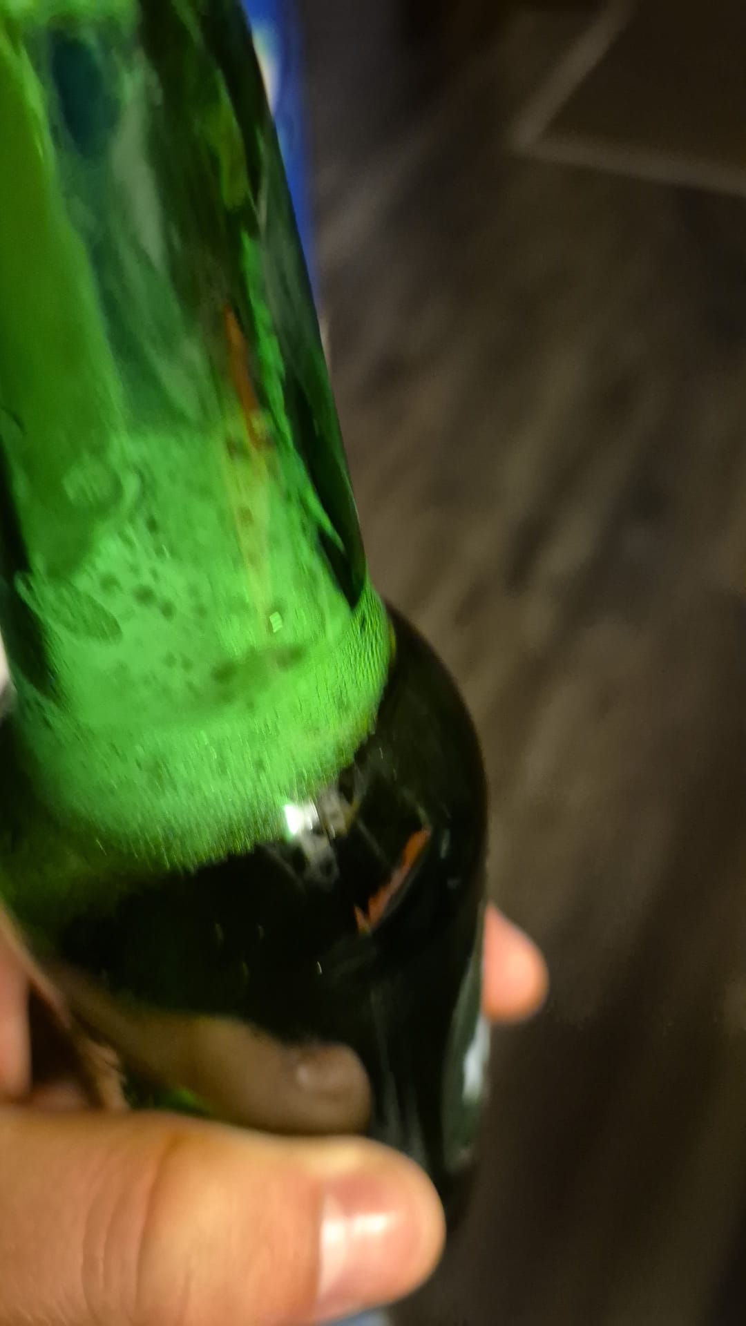Beer #63292