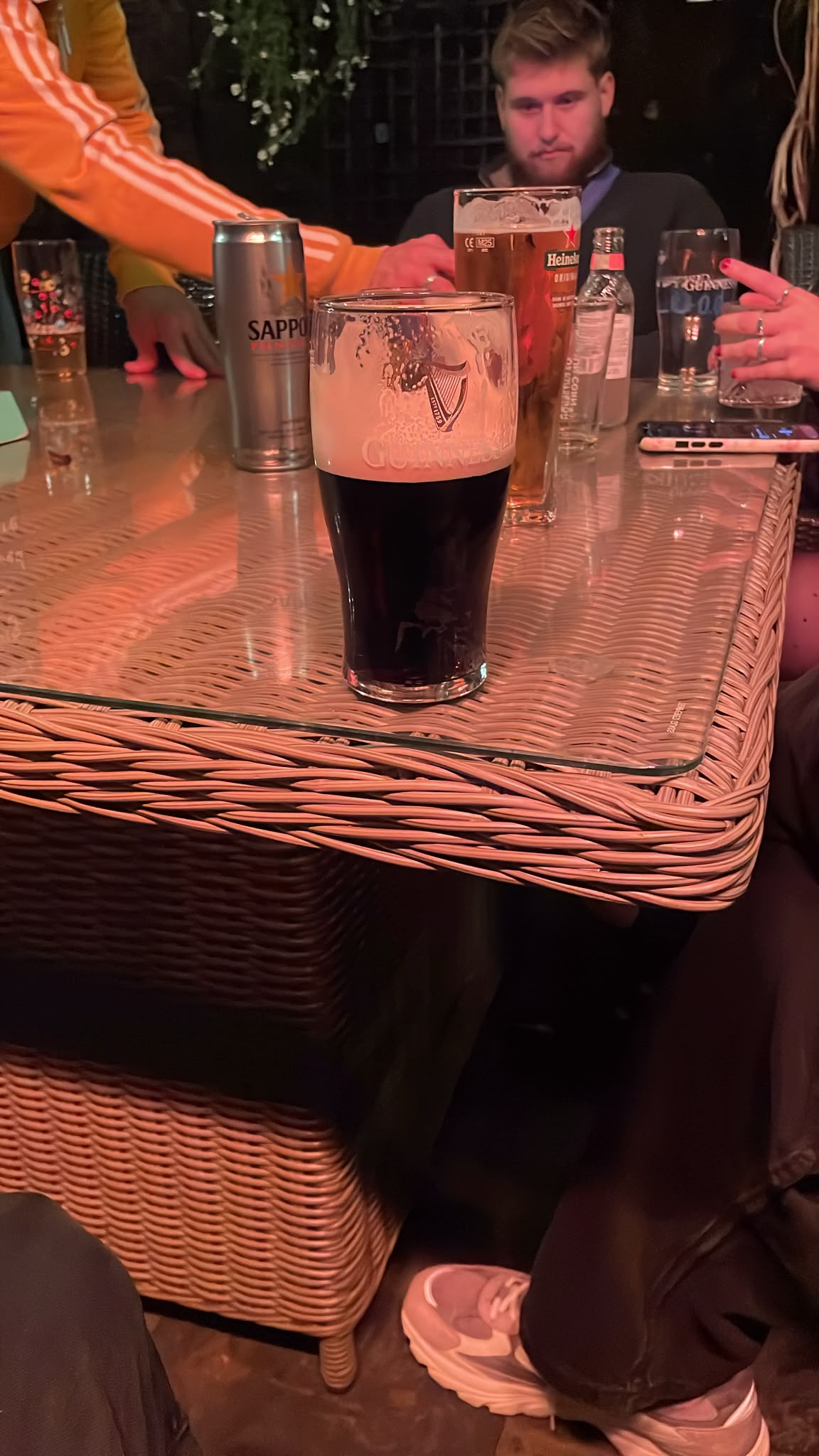 Beer #63293