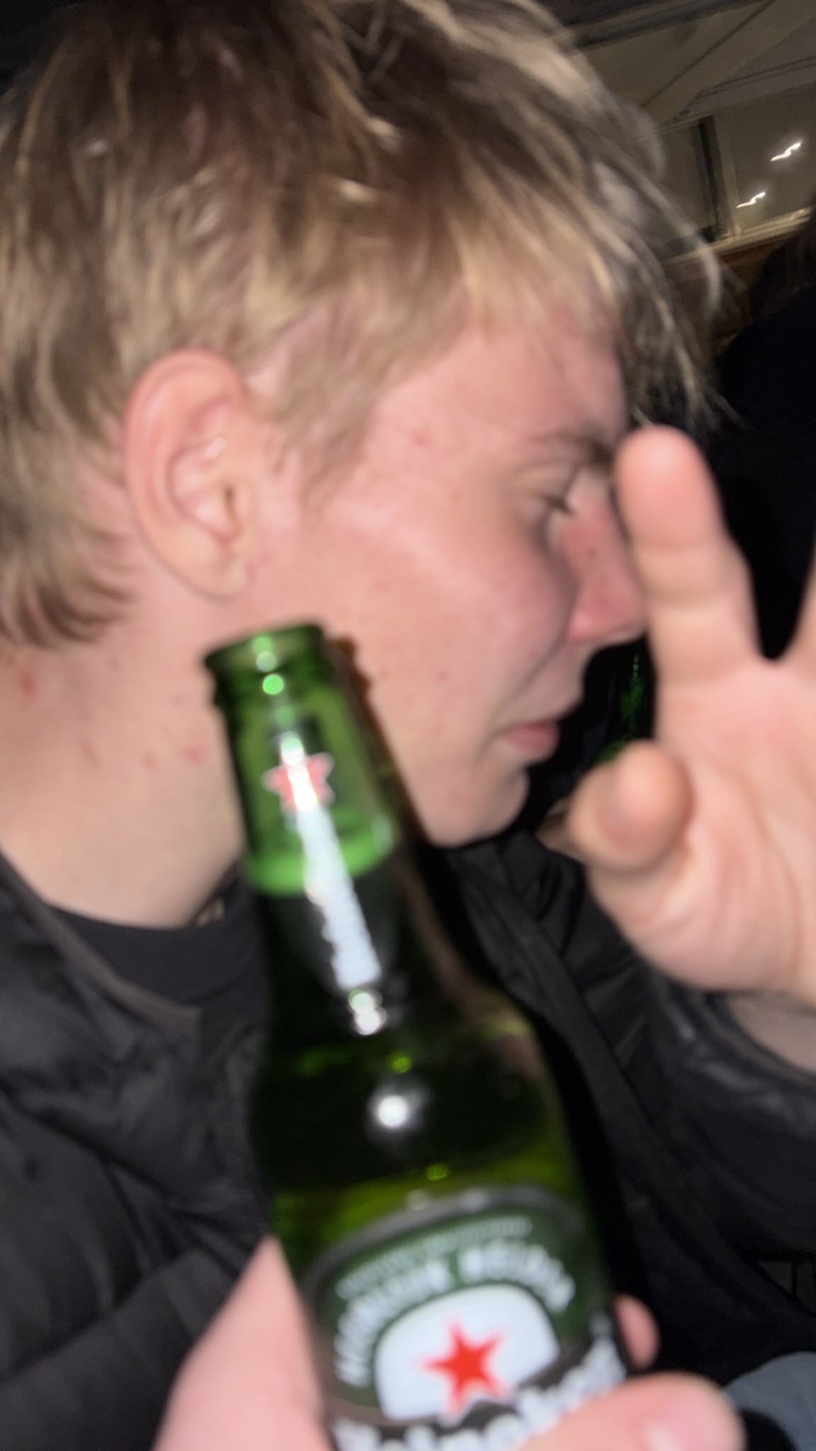 Beer #63298