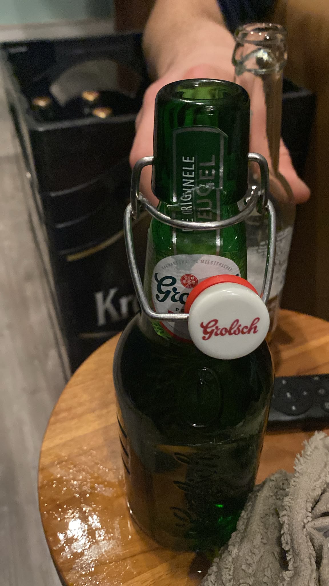 Beer #63301