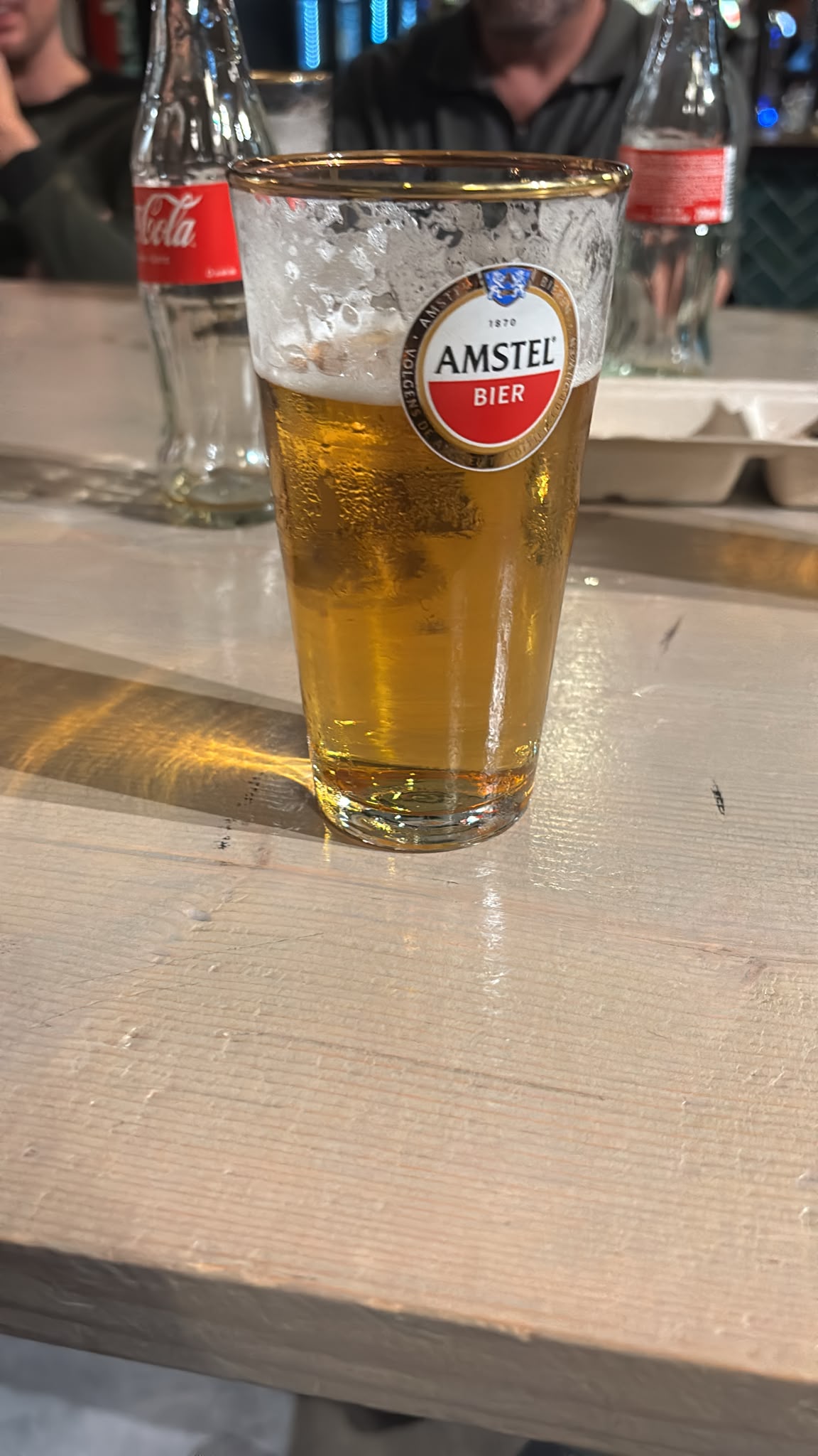Beer #63303