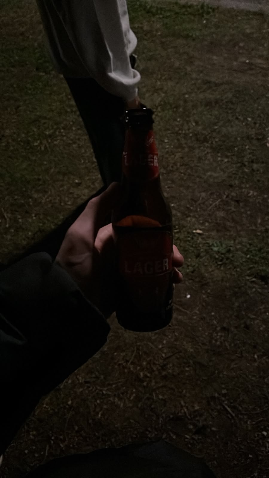 Beer #63307