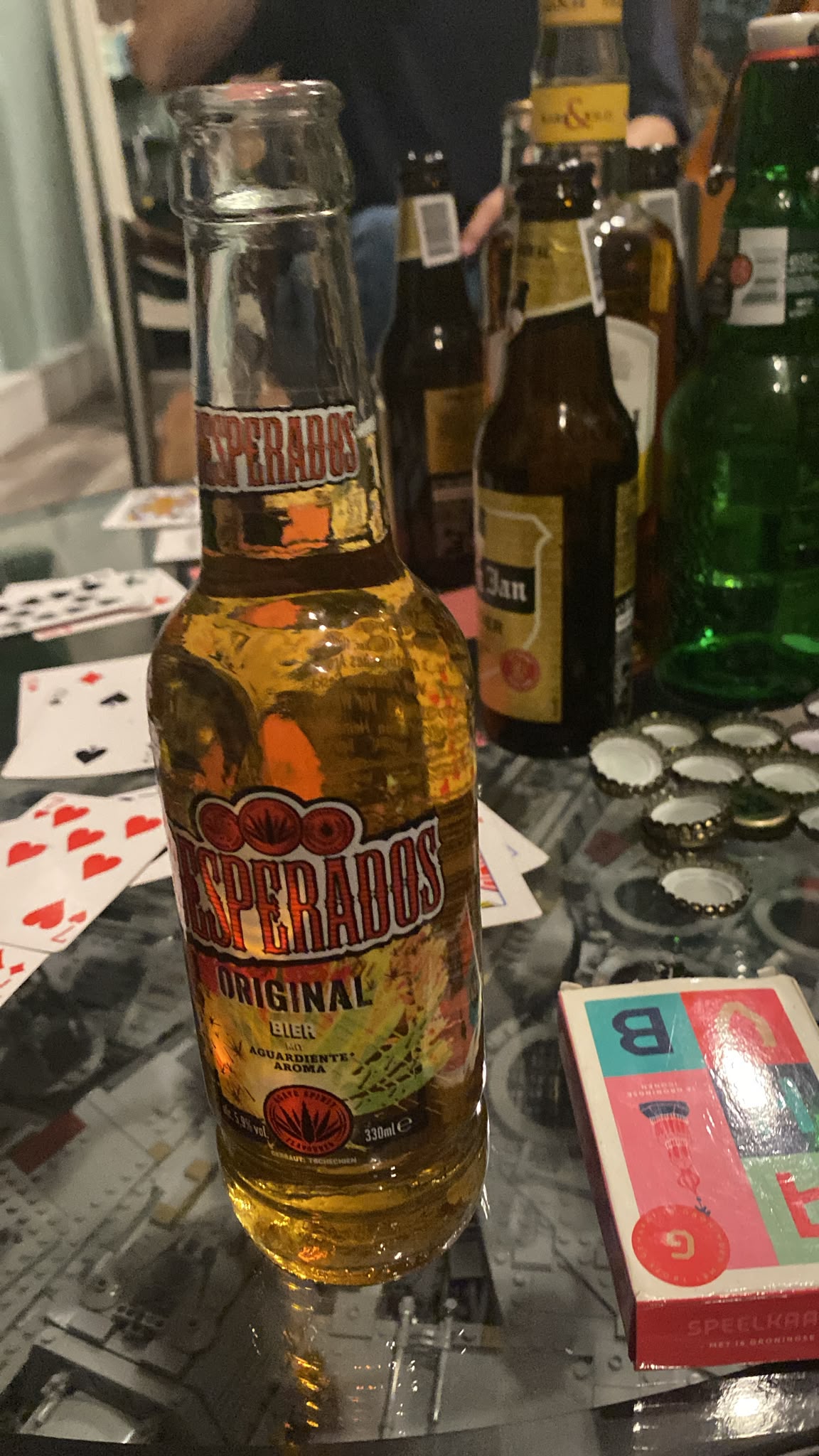 Beer #63308