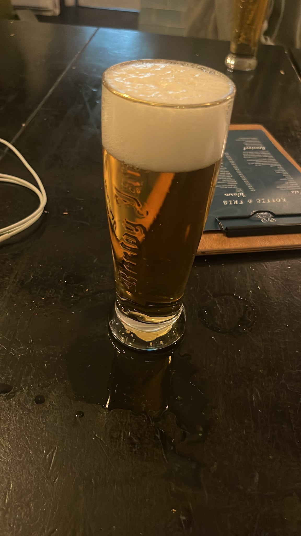 Beer #63309