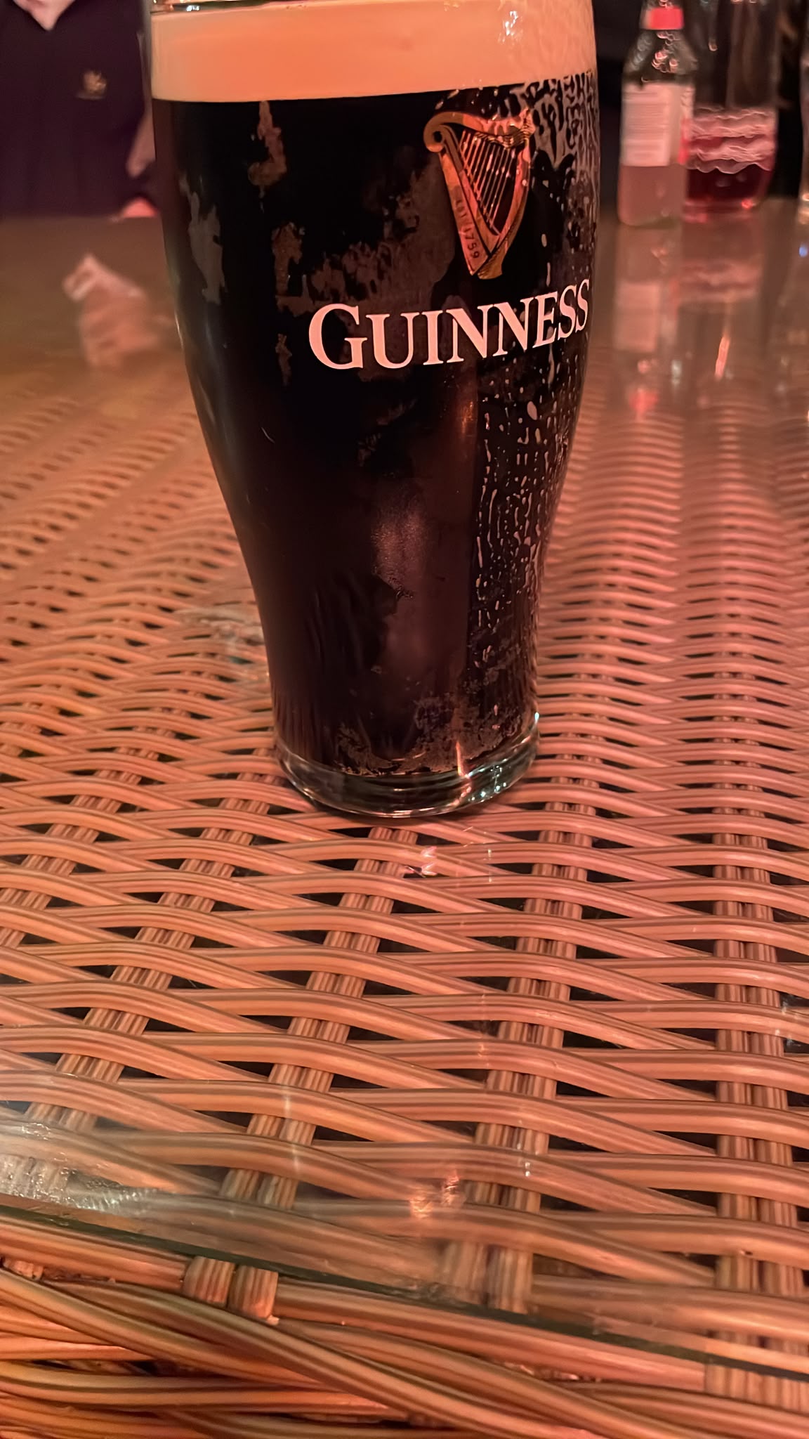 Beer #63311