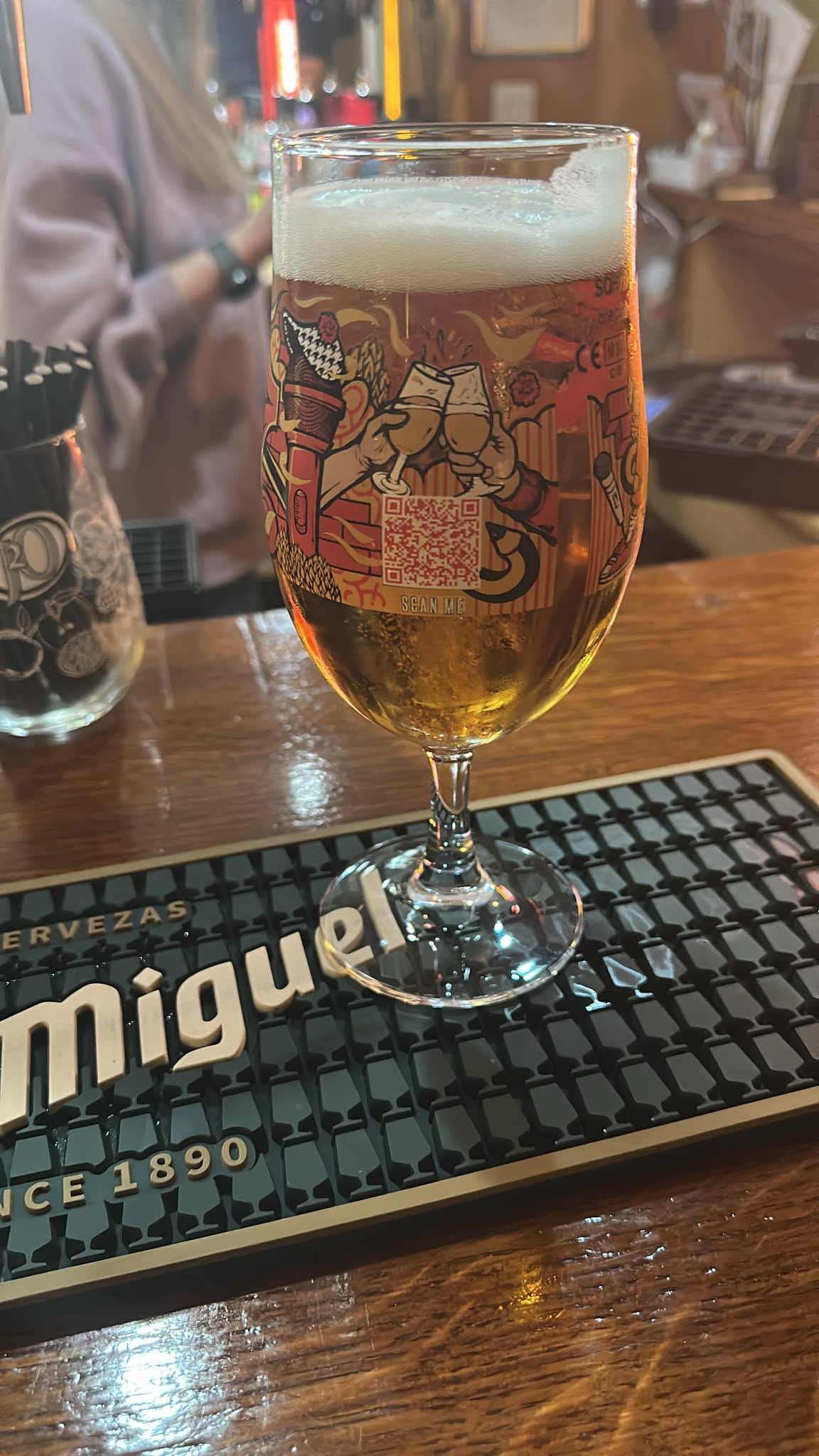 Beer #63312
