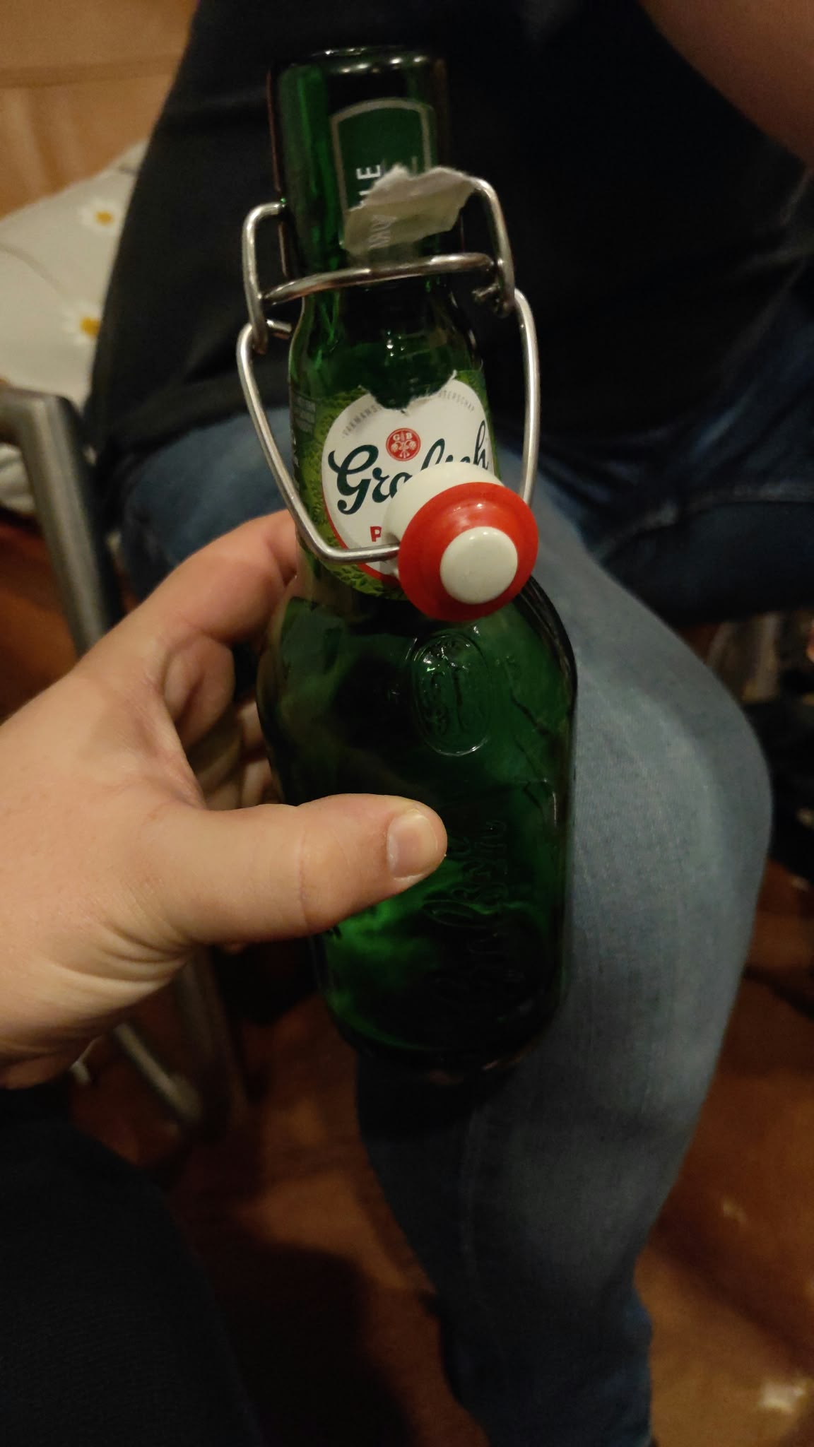 Beer #63313