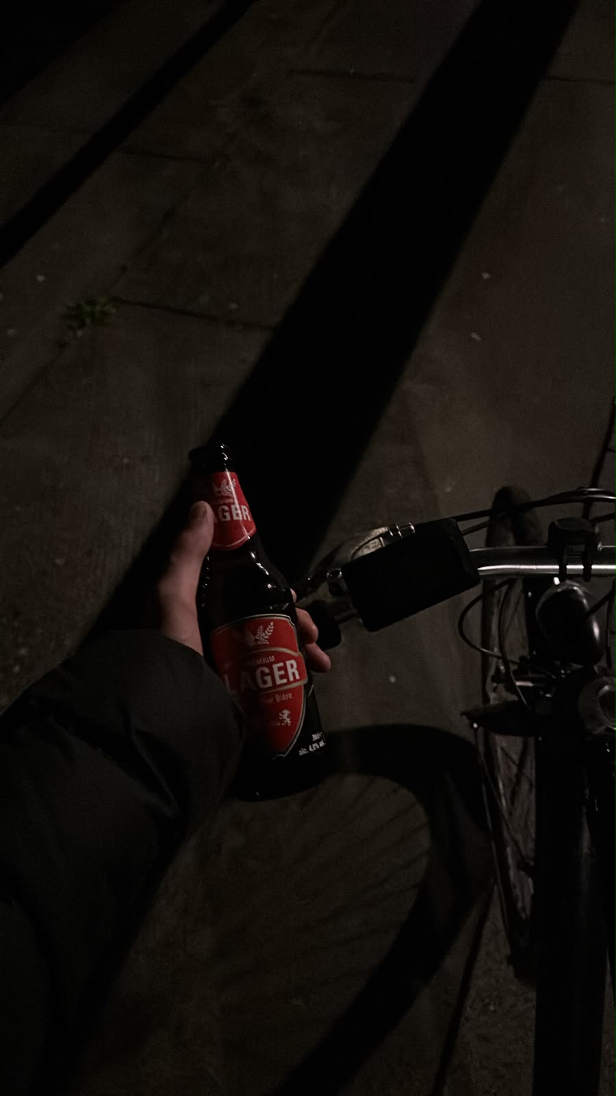 Beer #63317