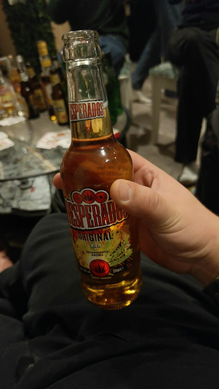 Beer #63318