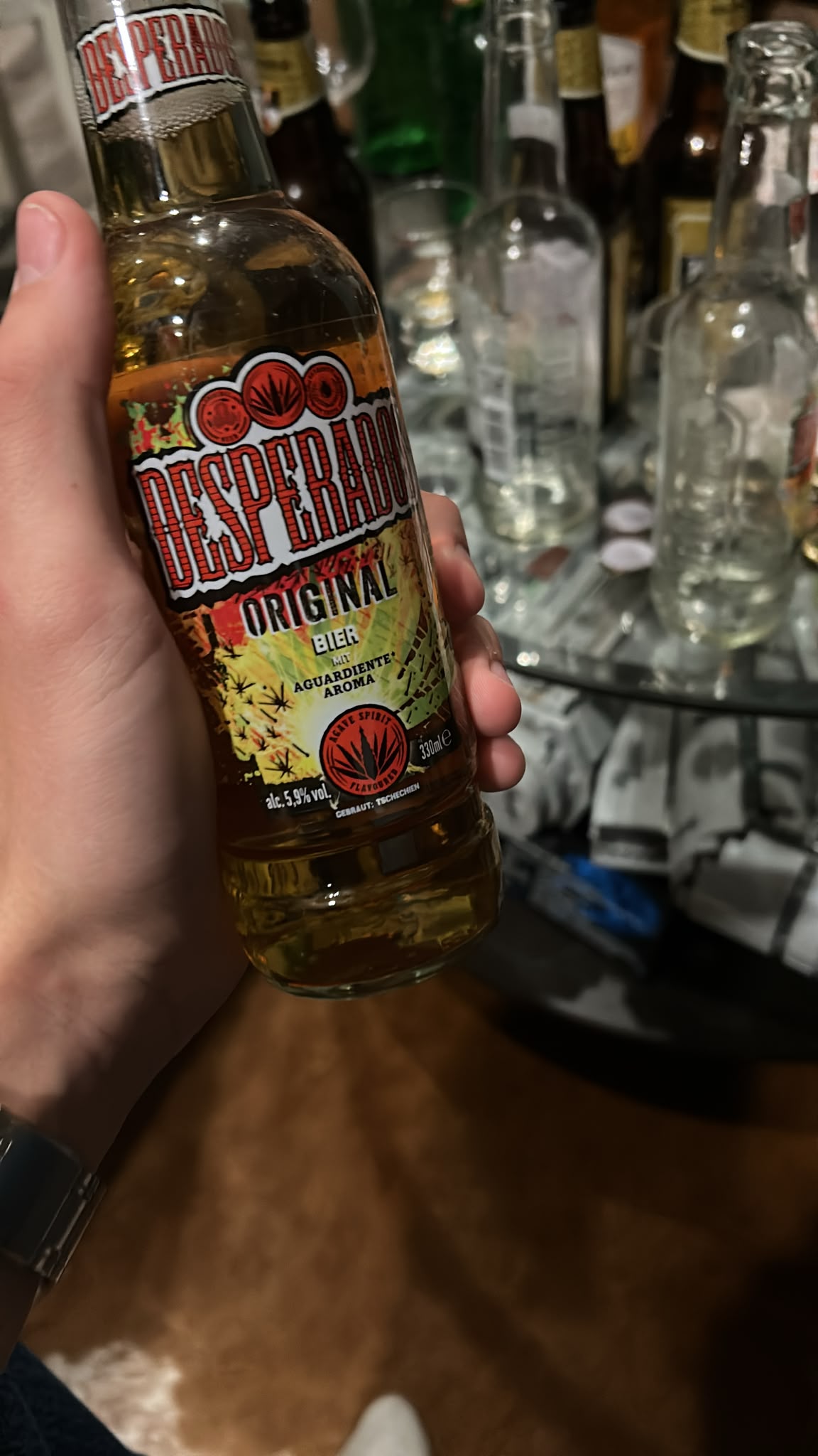 Beer #63320