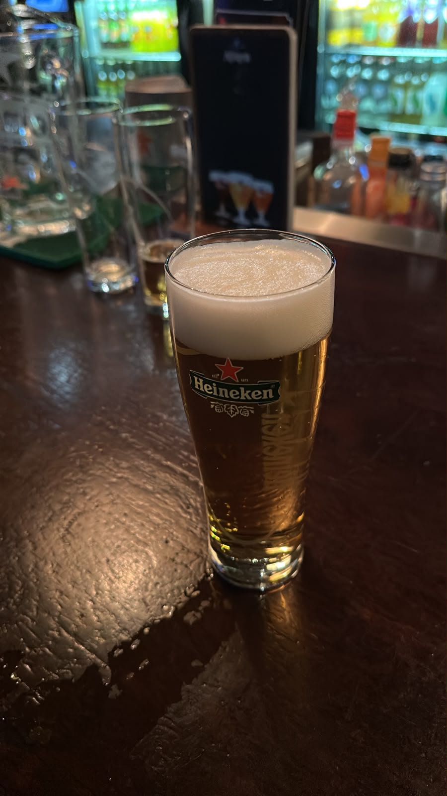 Beer #63322