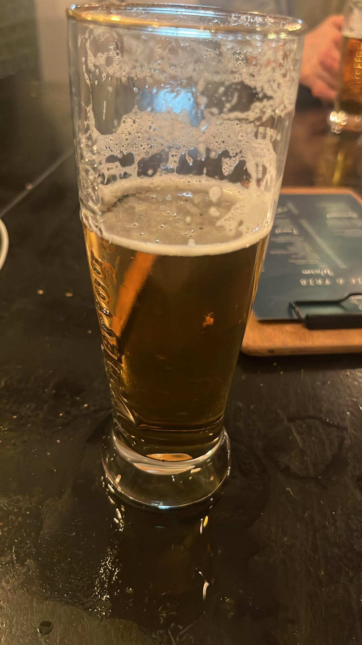 Beer #63325