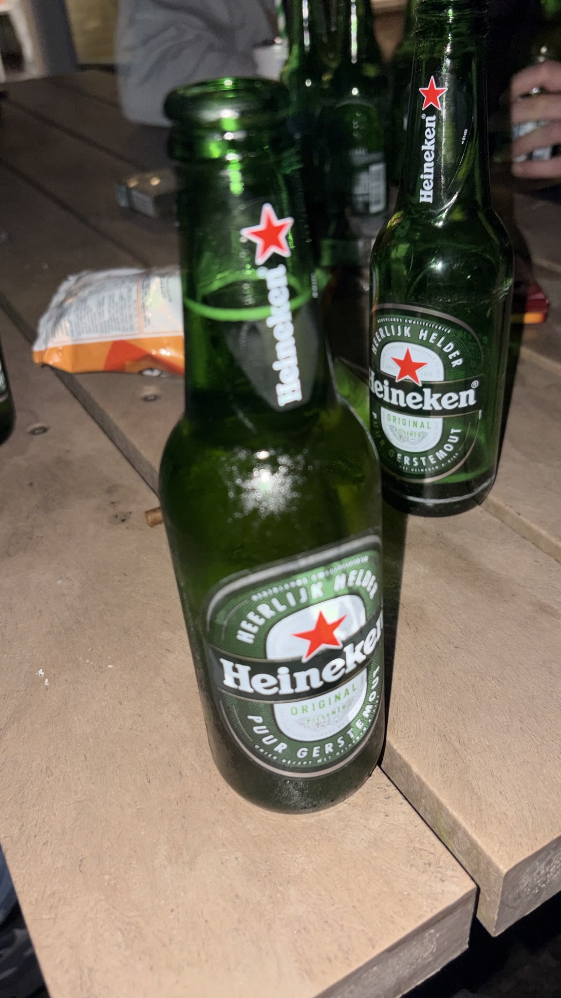 Beer #63327