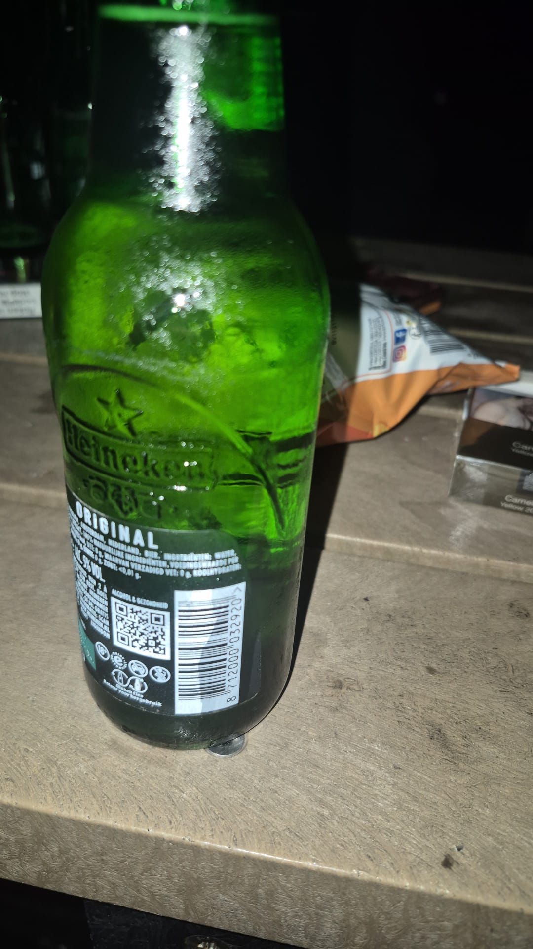 Beer #63328