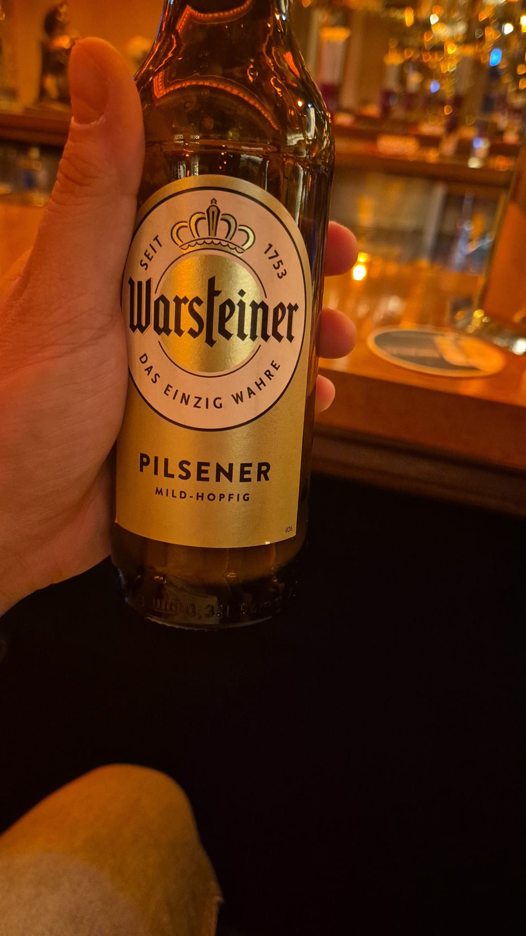 Beer #63329