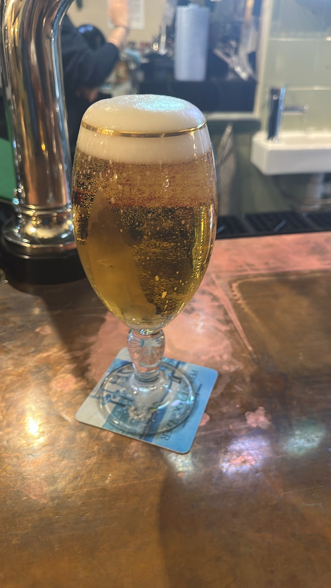 Beer #63330
