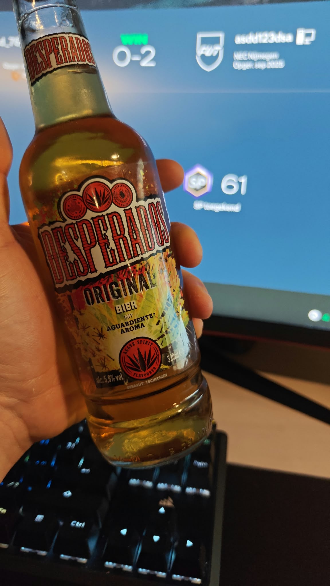 Beer #63331