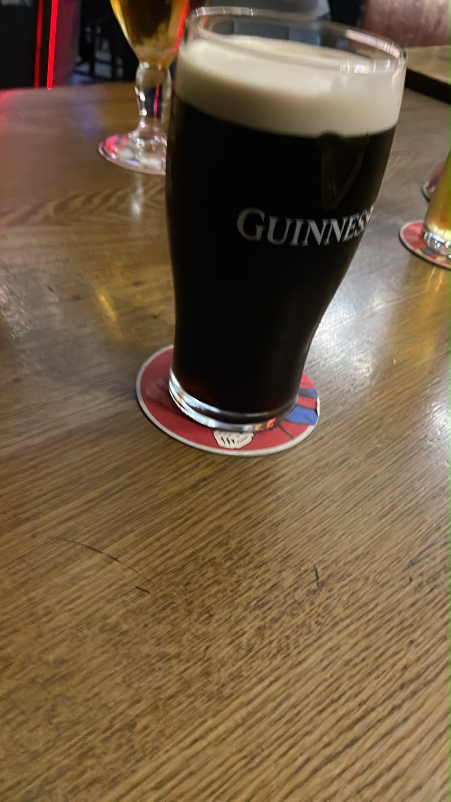 Beer #63334