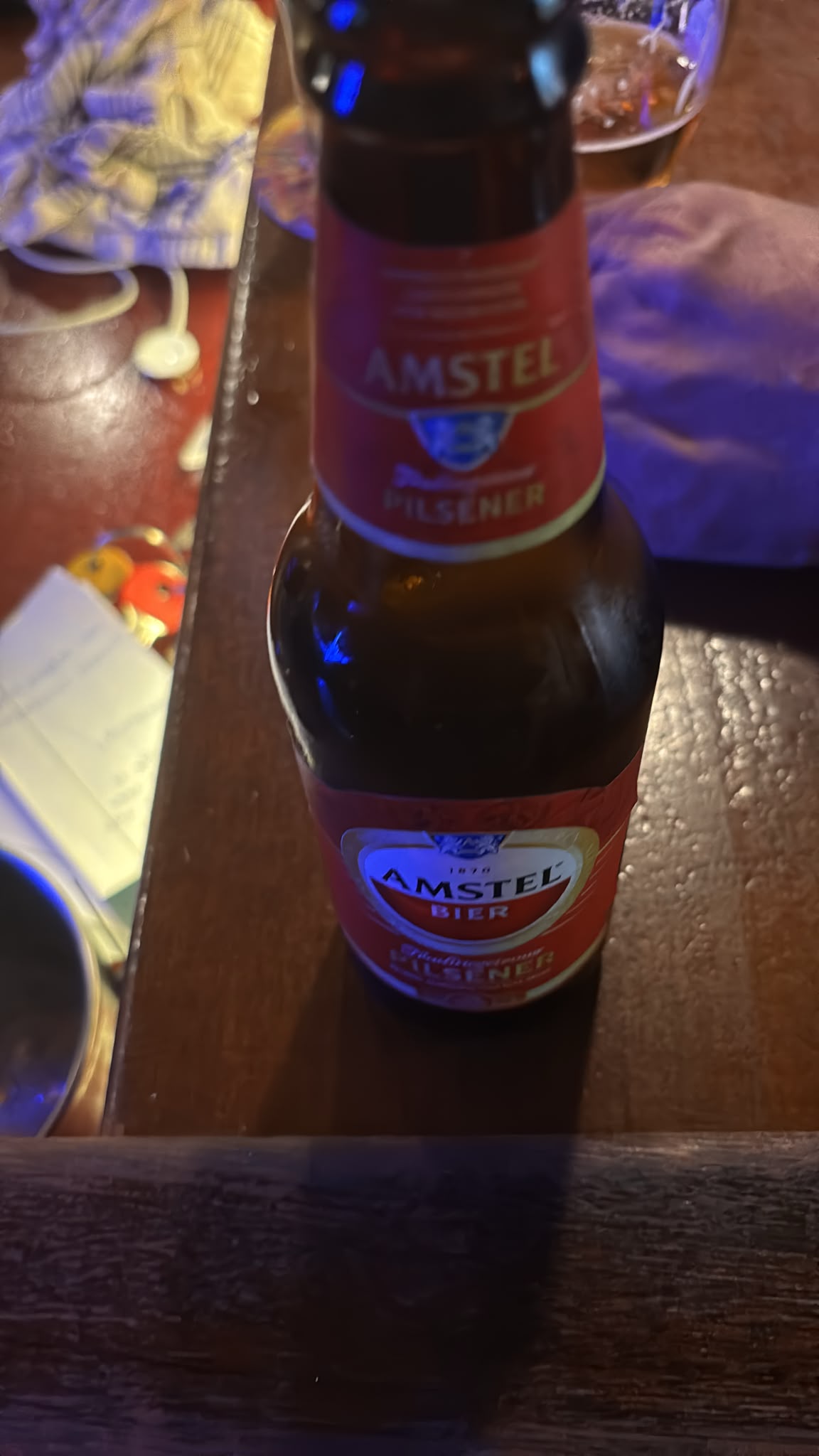Beer #63337