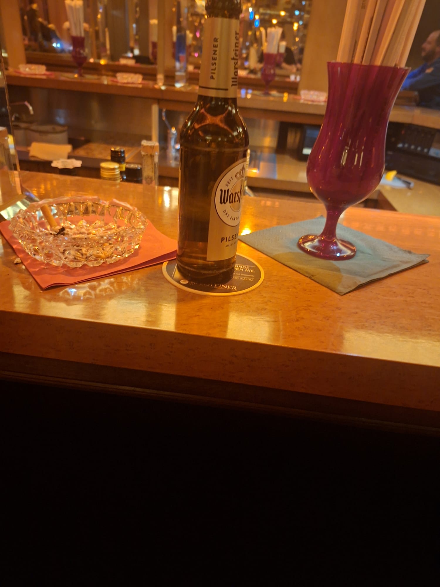 Beer #63338