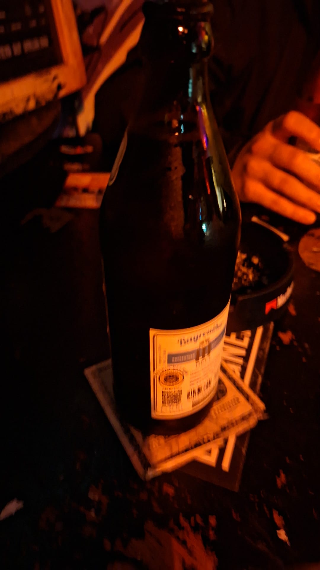 Beer #63339