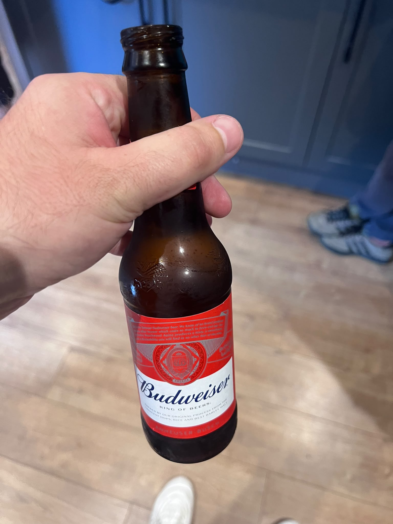Beer #63341