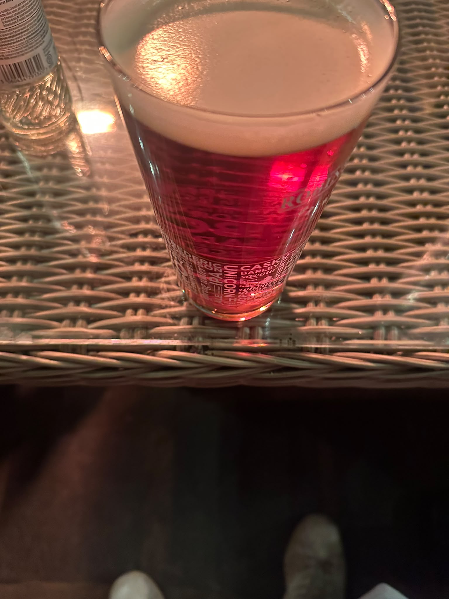 Beer #63342