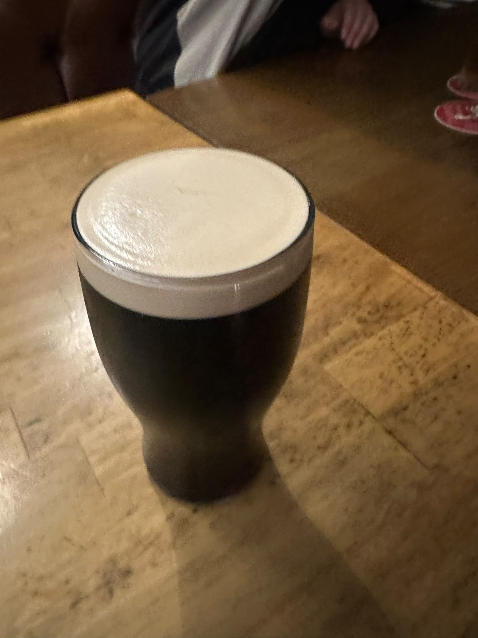 Beer #63343