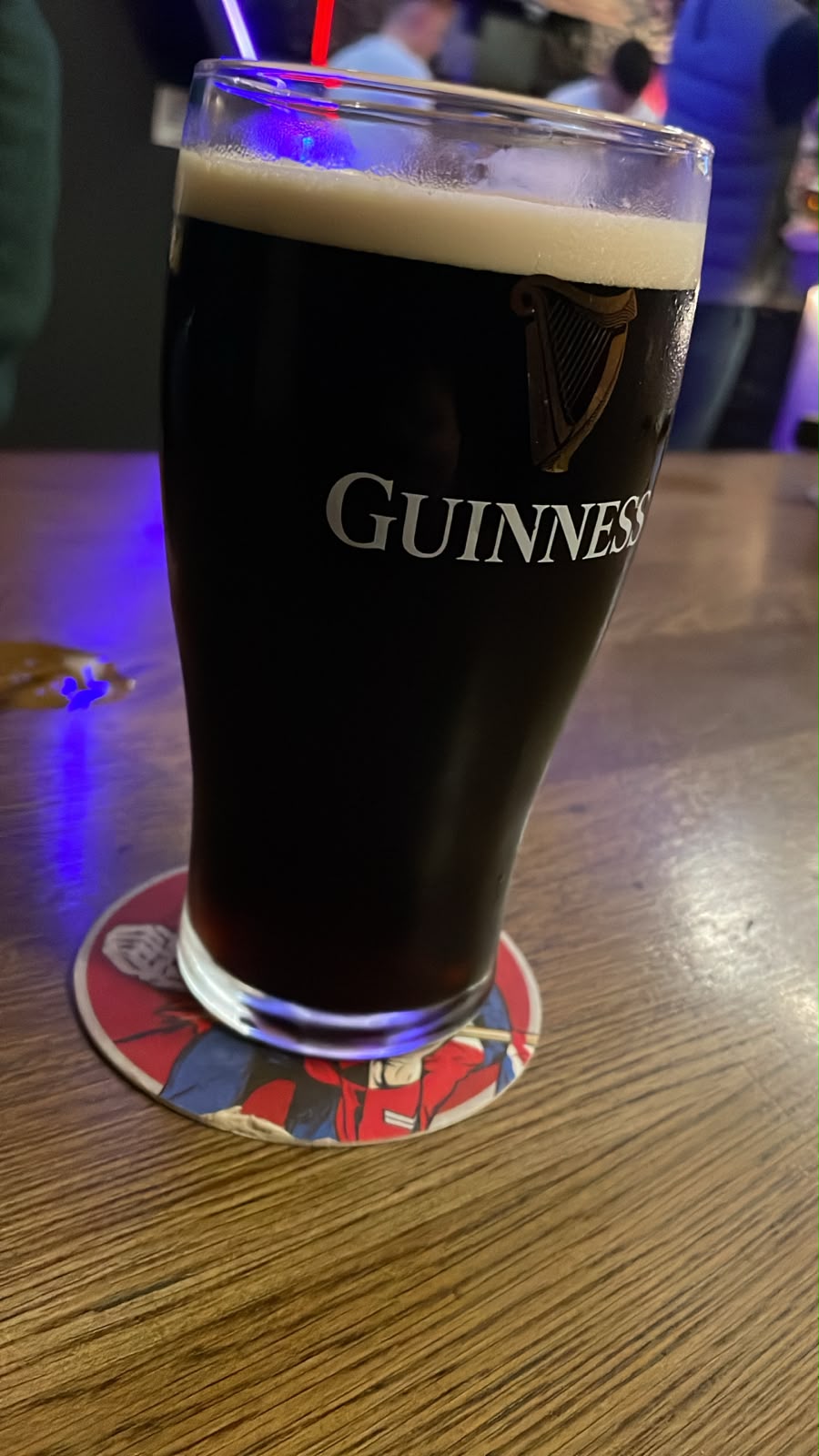 Beer #63344