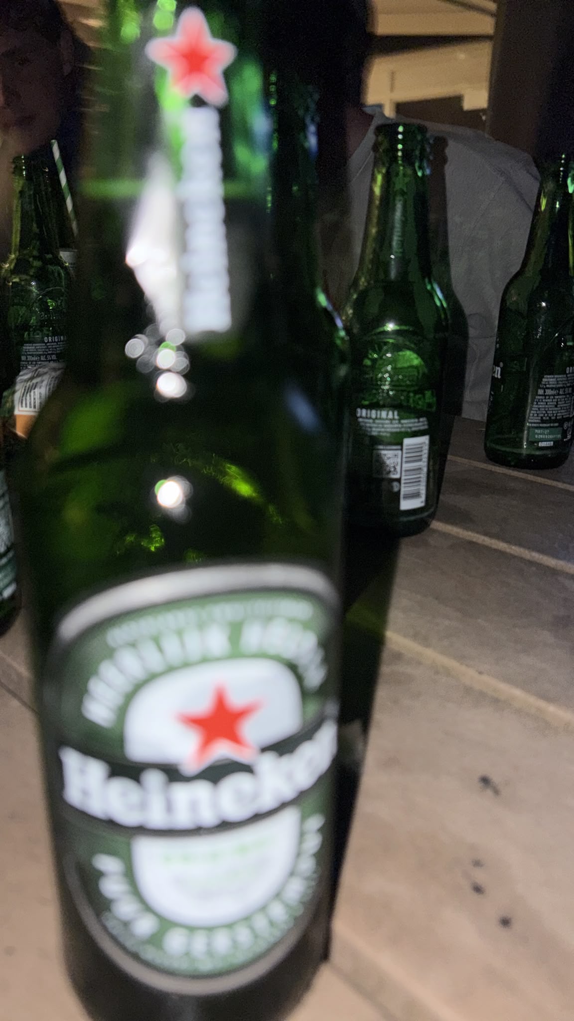 Beer #63346