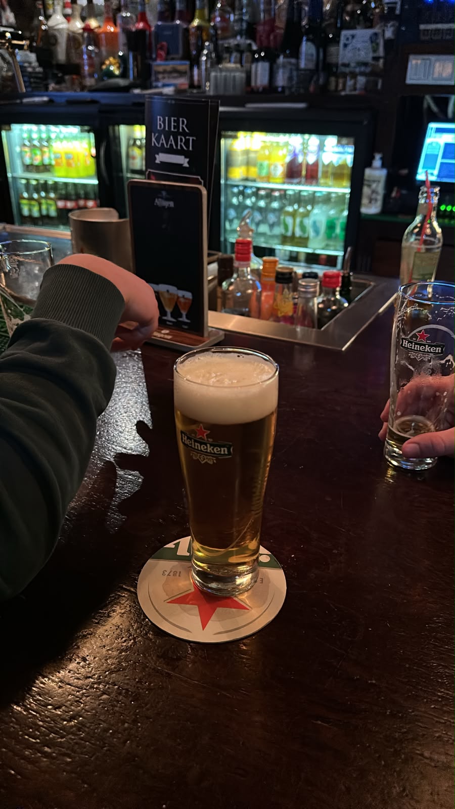 Beer #63347