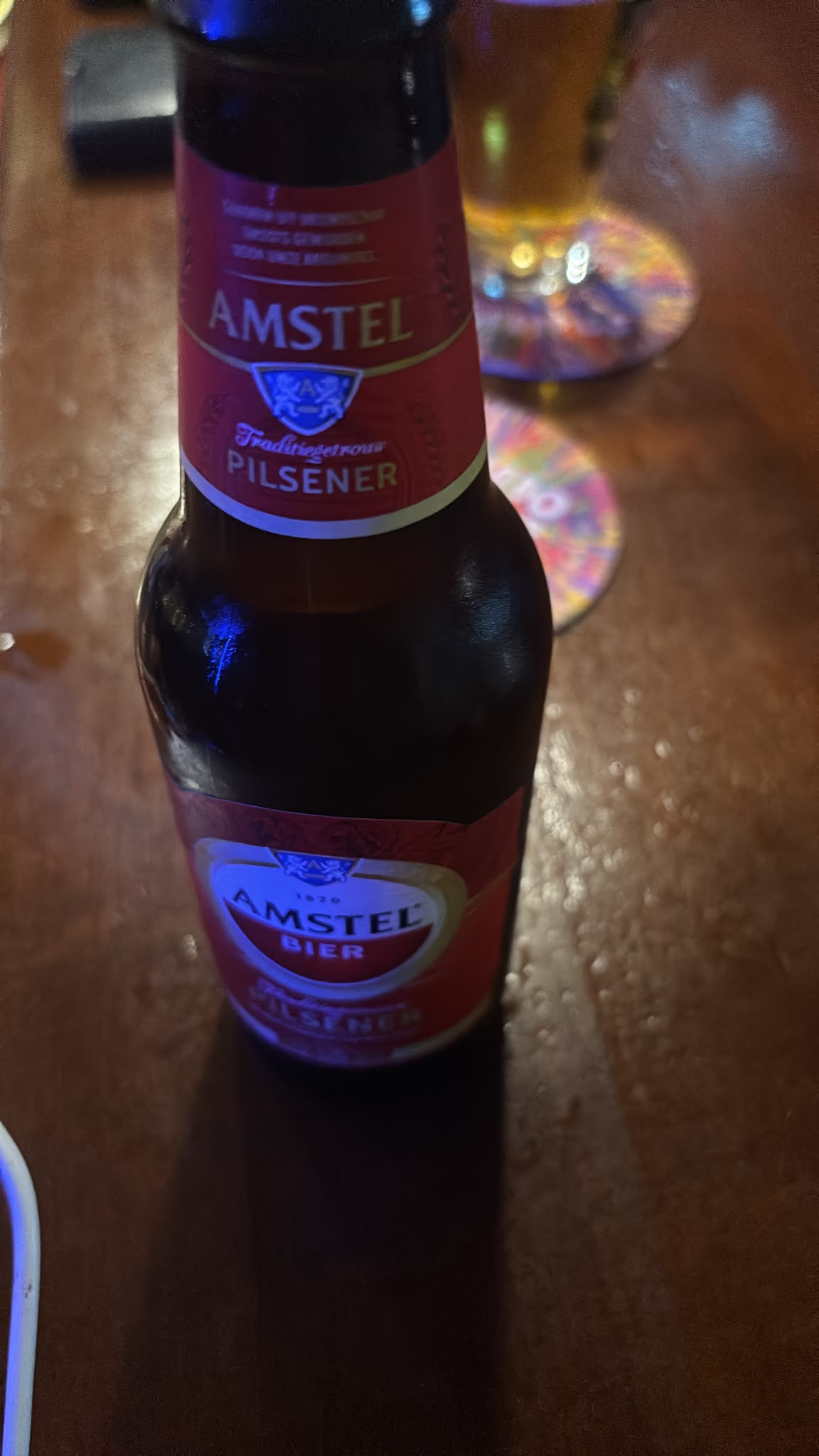 Beer #63348