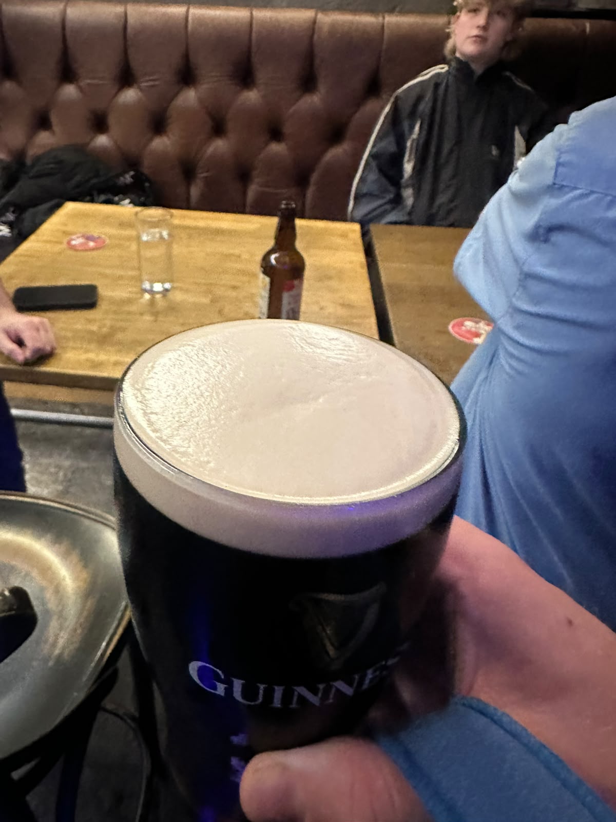 Beer #63349